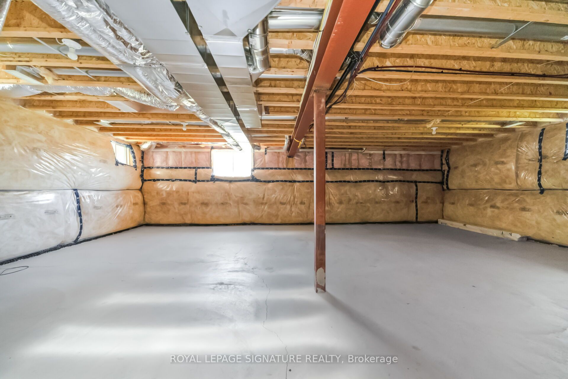 184 Bethune Avenue Property Photo 36