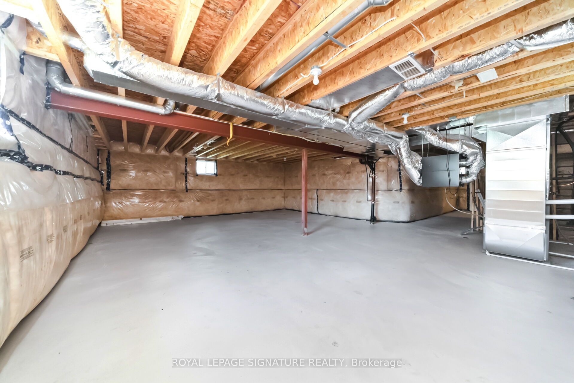 184 Bethune Avenue Property Photo 37