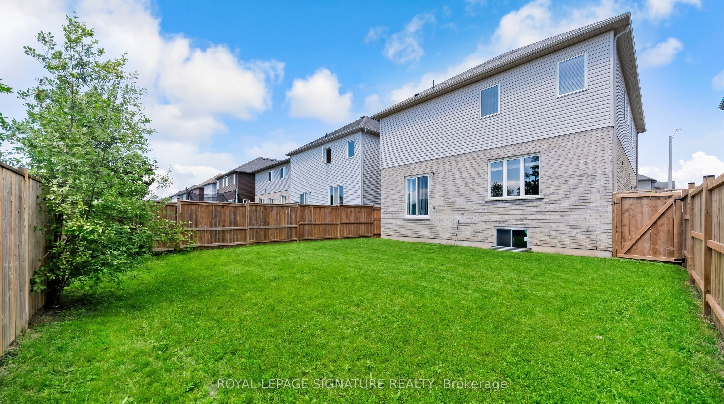 184 Bethune Avenue Property Photo 39