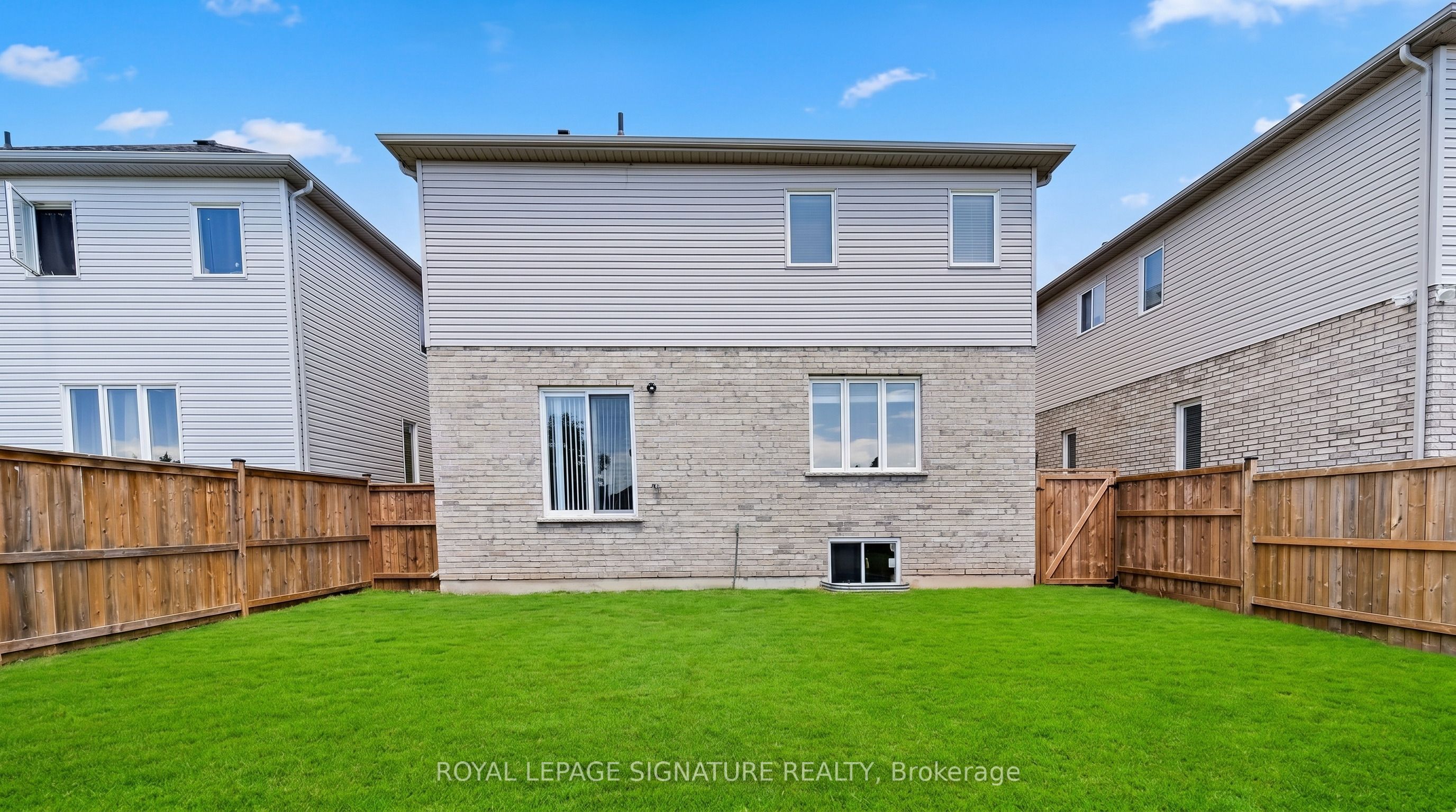 184 Bethune Avenue Property Photo 40