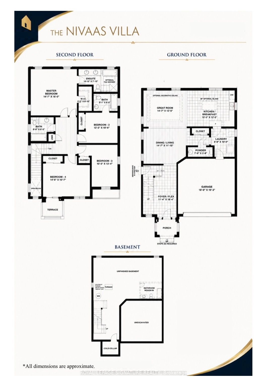 184 Bethune Avenue Property Photo 46