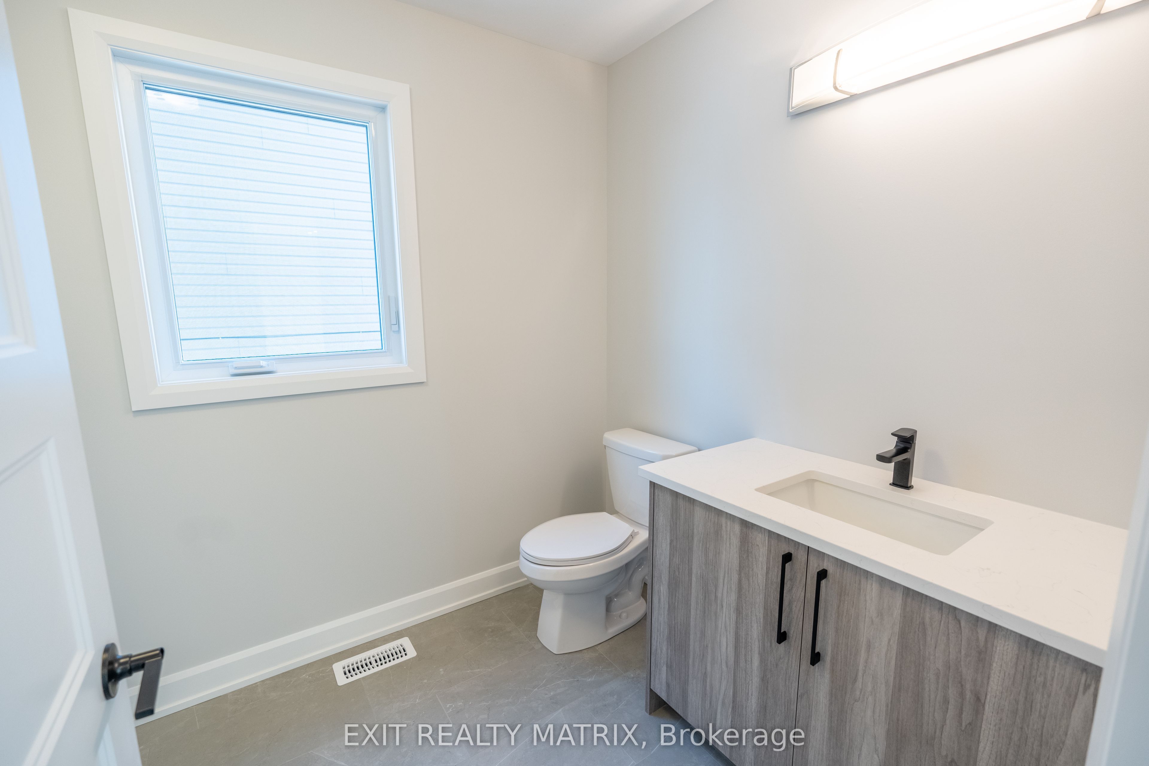 14 Glenco Road Property Photo 6