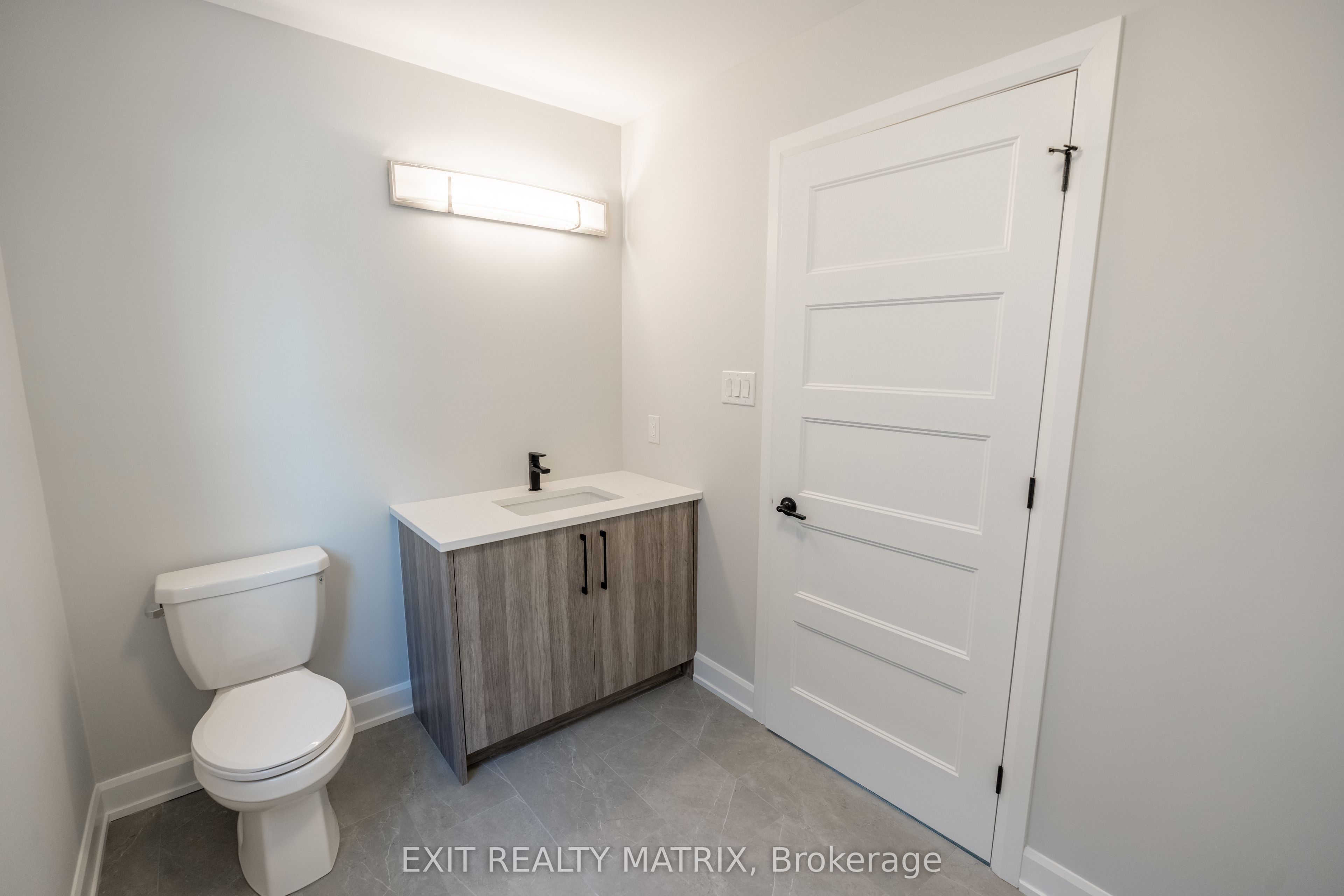 14 Glenco Road Property Photo 7