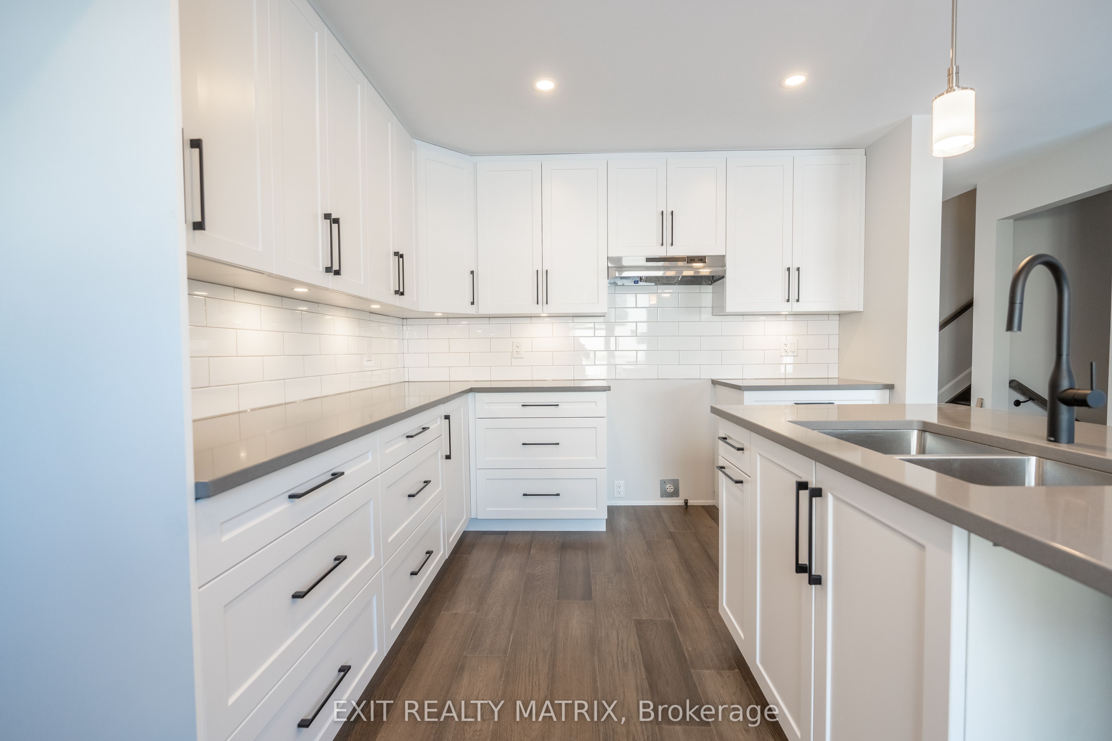 14 Glenco Road Property Photo 8