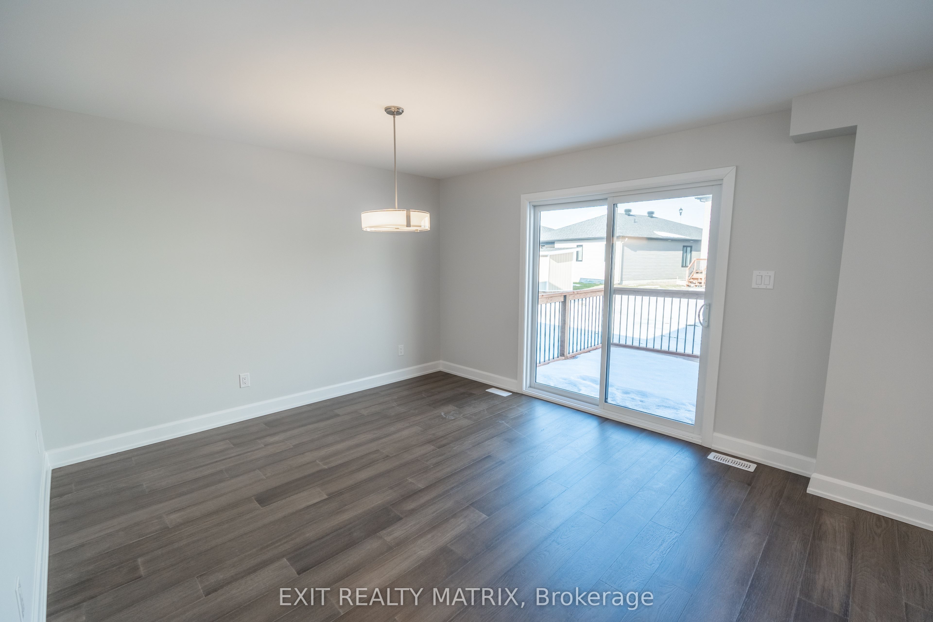 14 Glenco Road Property Photo 13