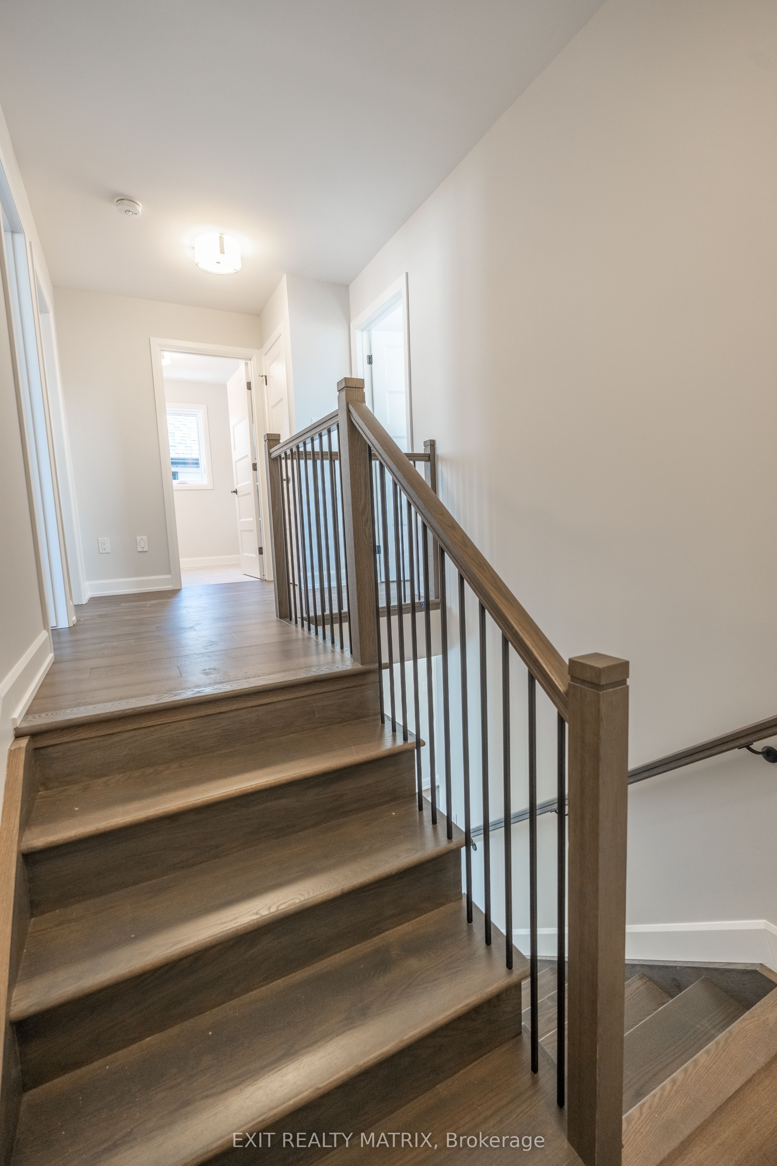 14 Glenco Road Property Photo 14