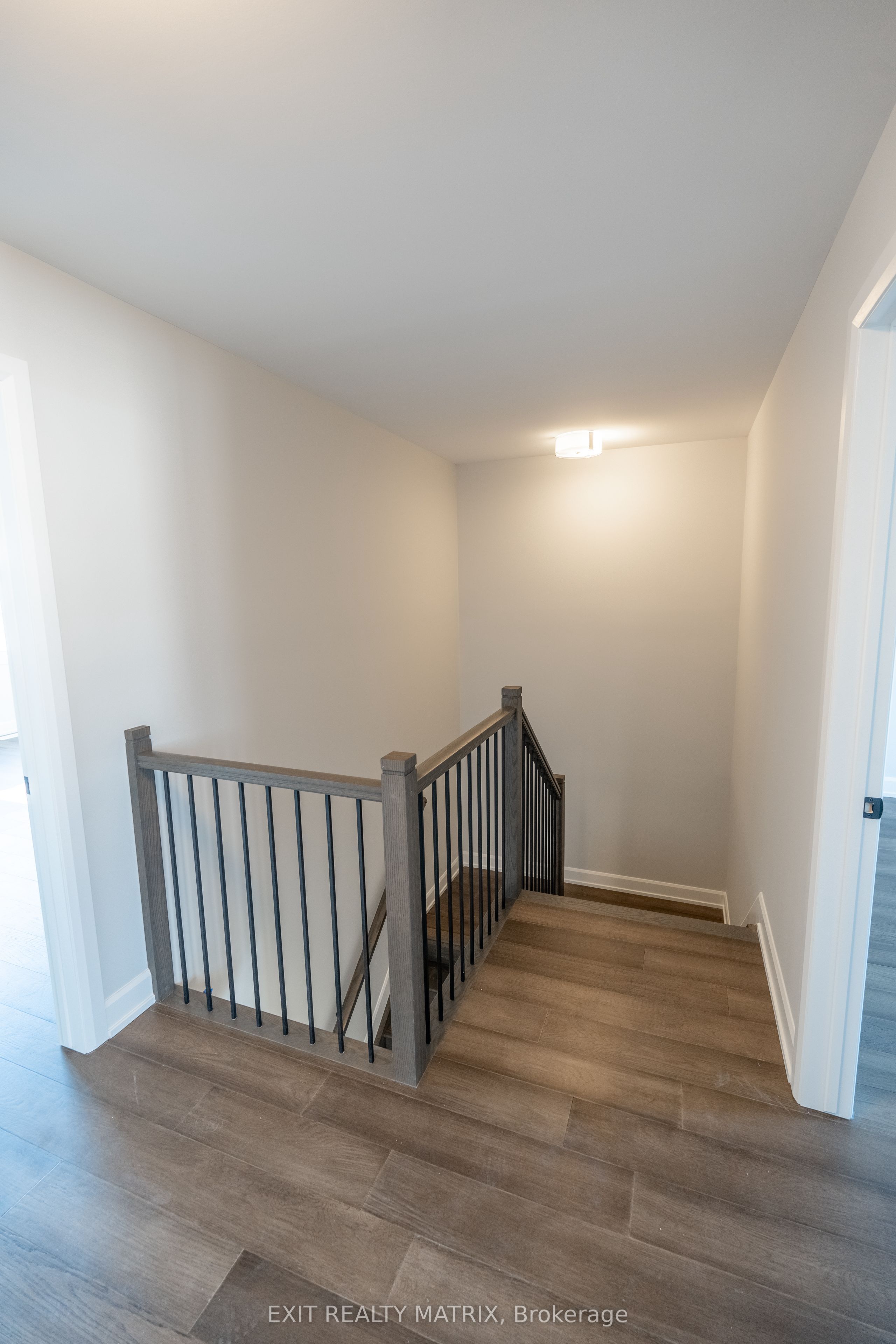 14 Glenco Road Property Photo 15