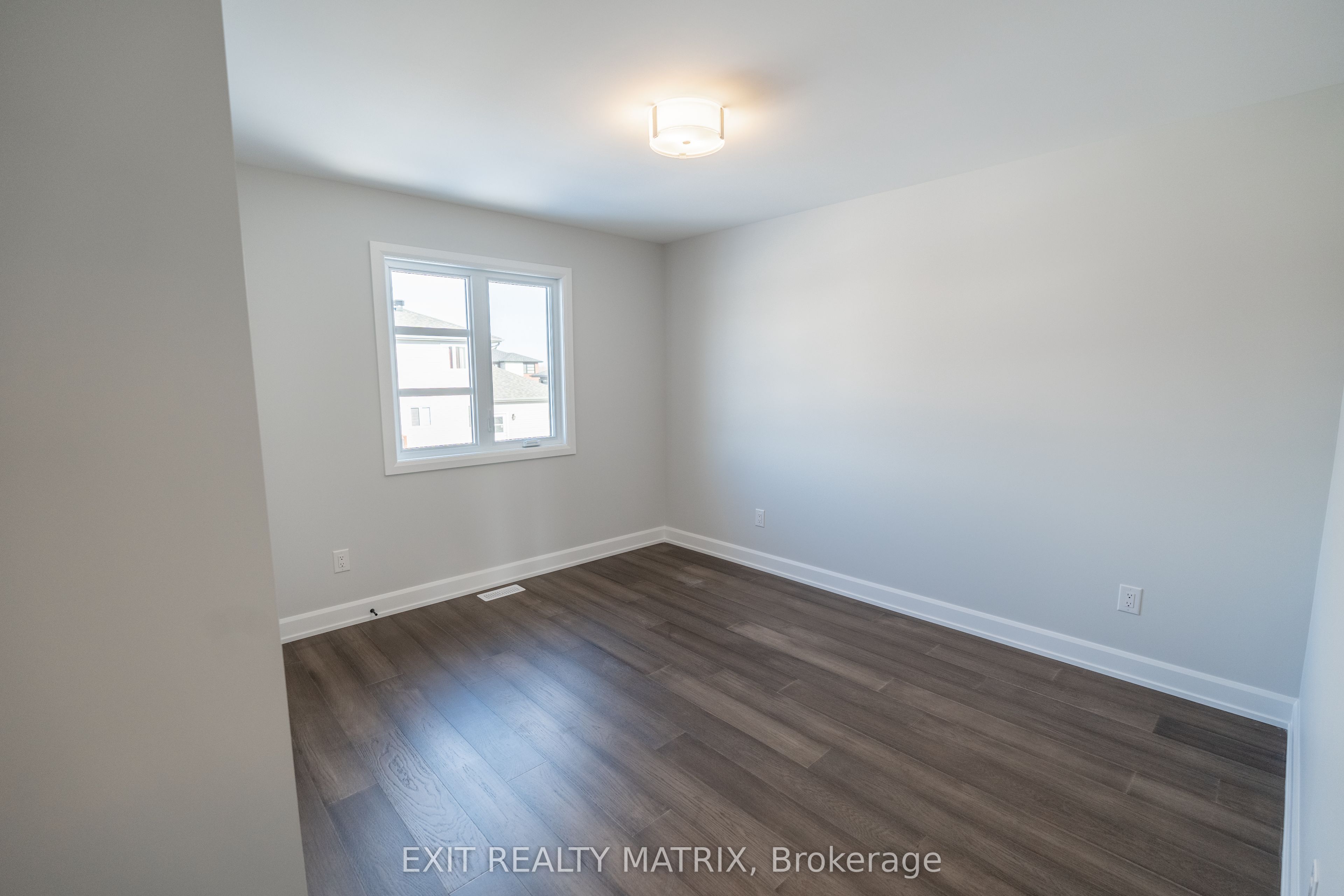 14 Glenco Road Property Photo 18