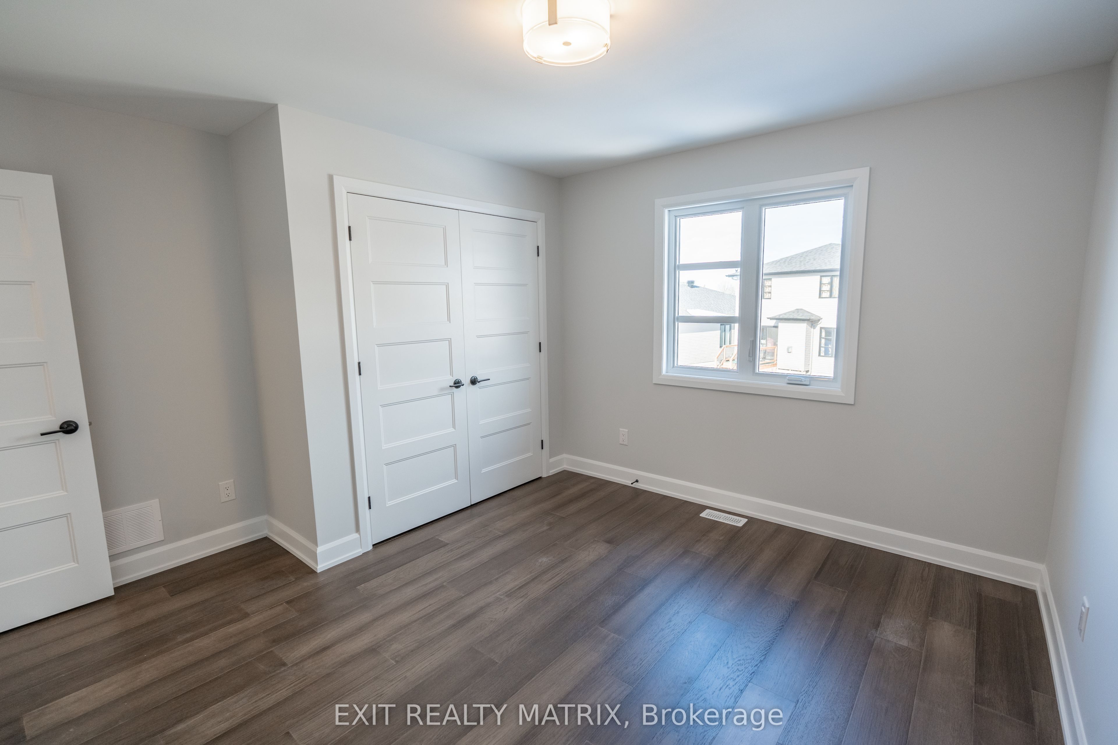 14 Glenco Road Property Photo 19