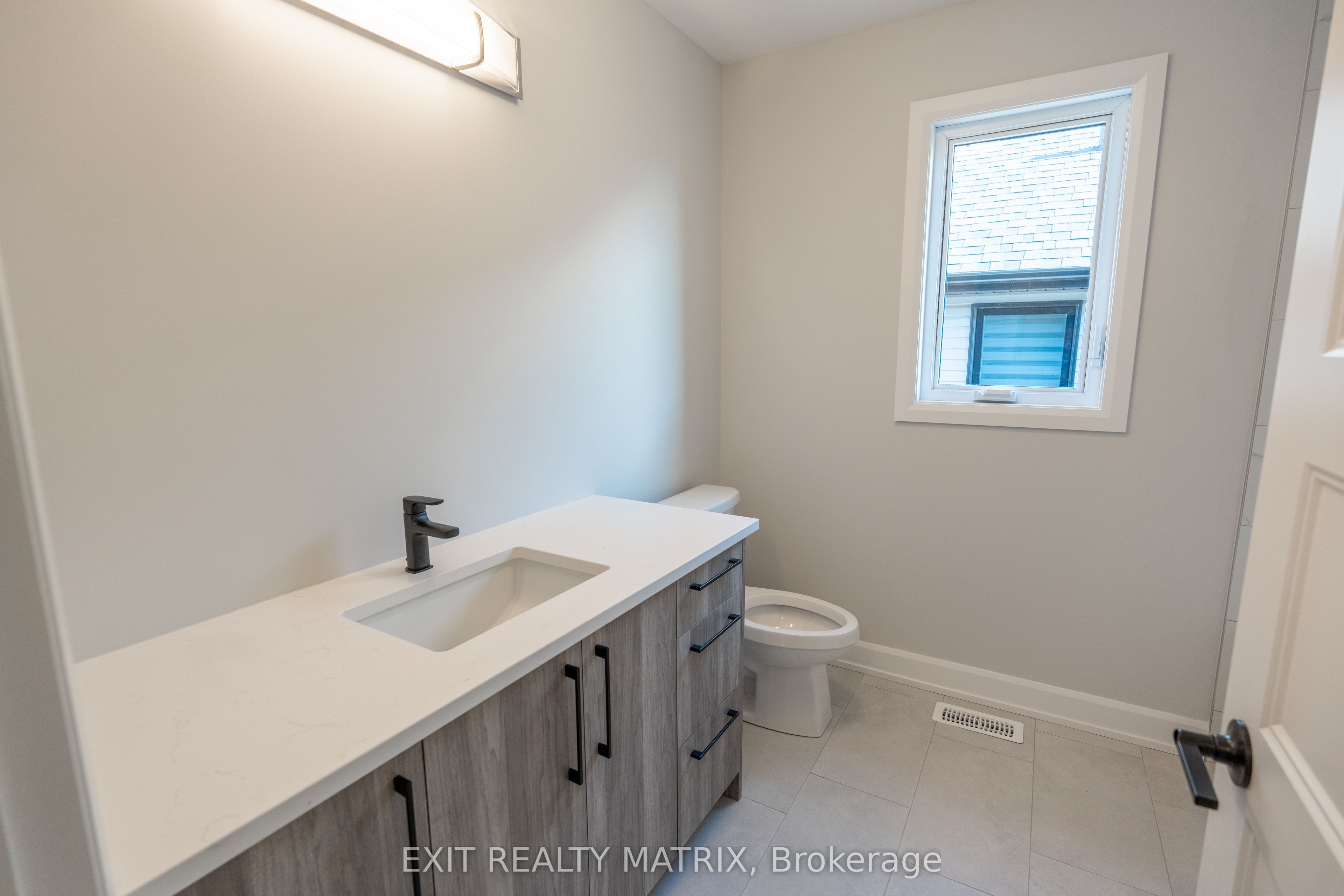 14 Glenco Road Property Photo 20