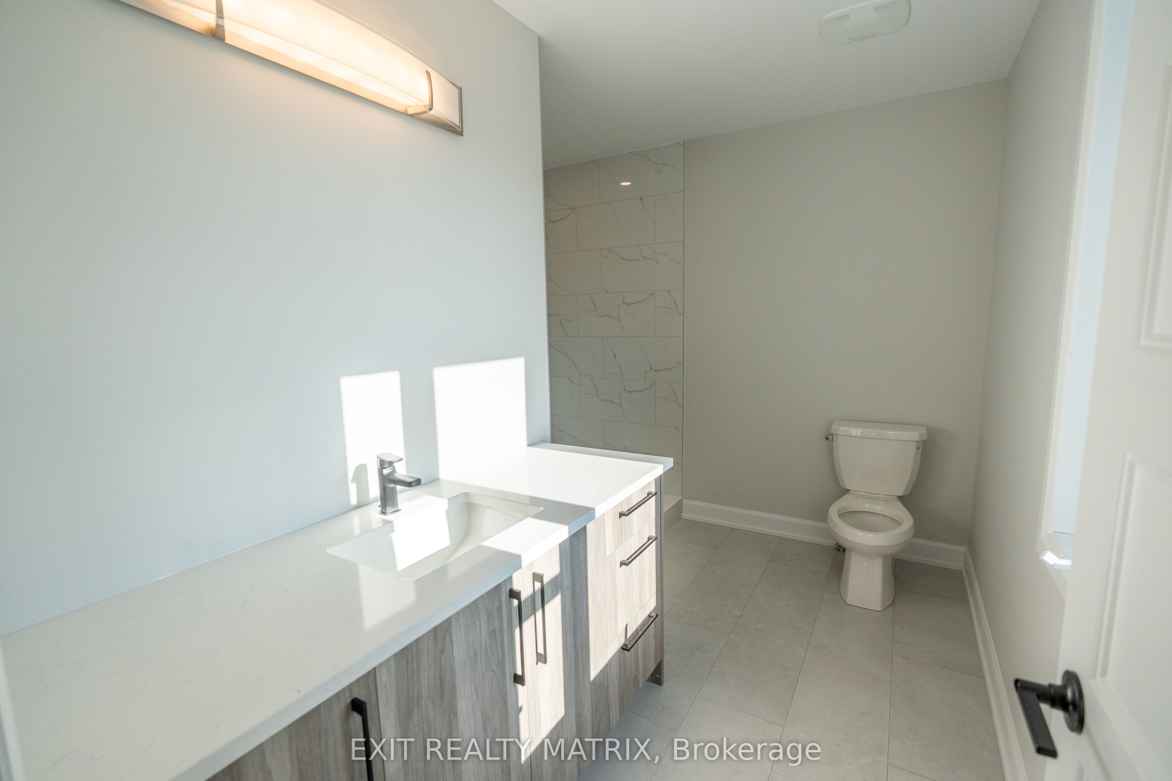 14 Glenco Road Property Photo 25