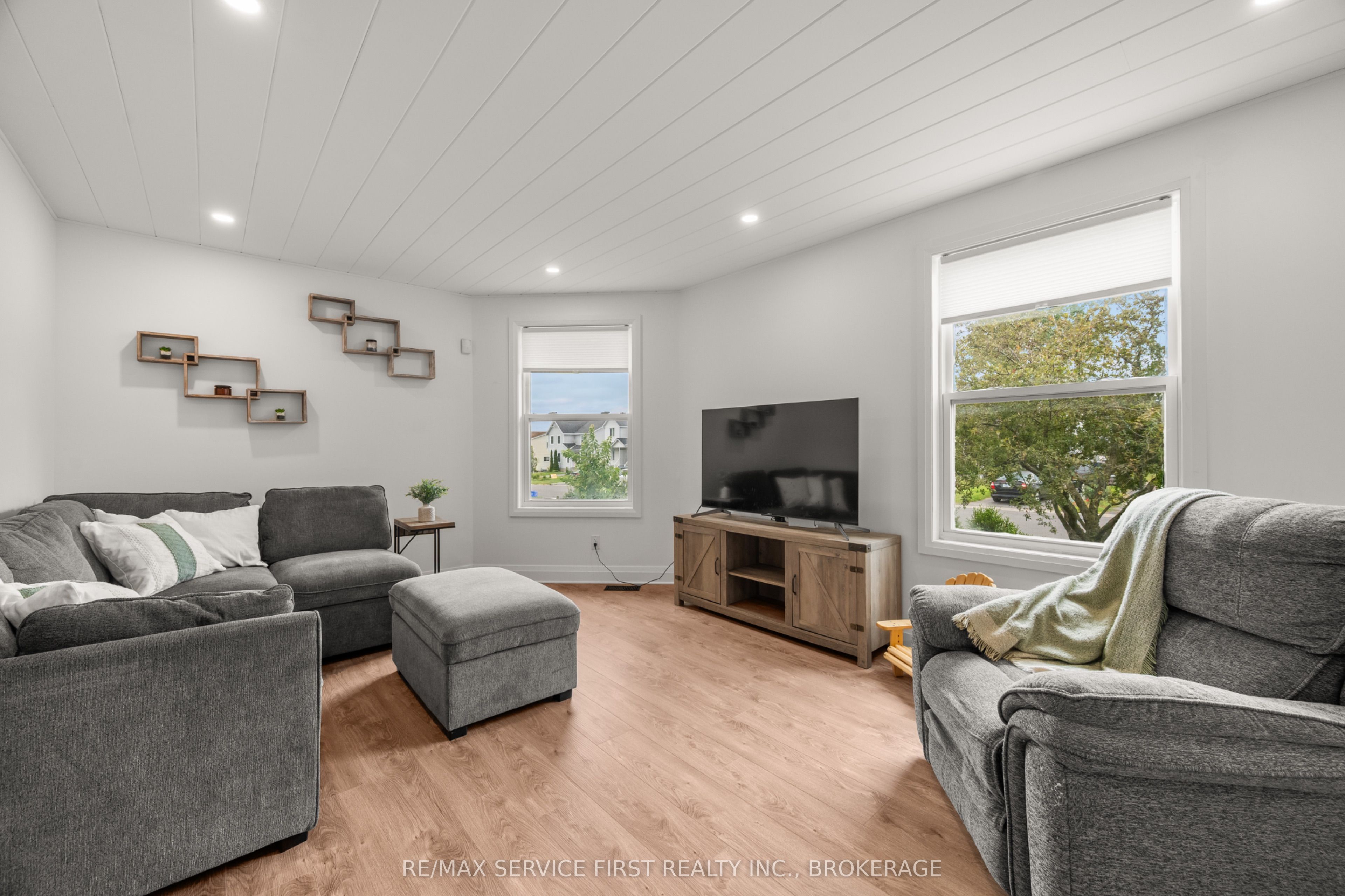 53 Mckeown Crescent Property Photo 12