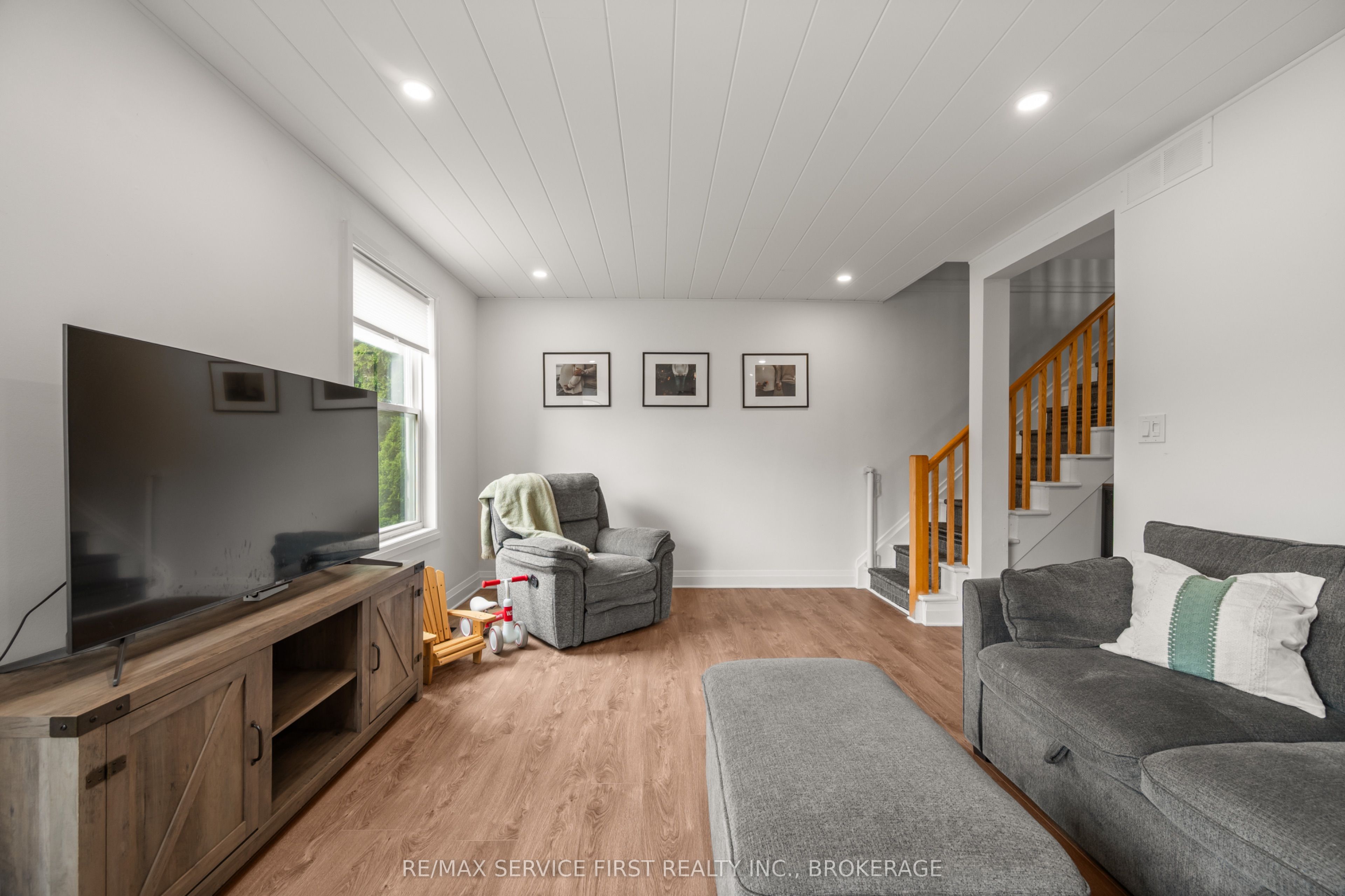 53 Mckeown Crescent Property Photo 13