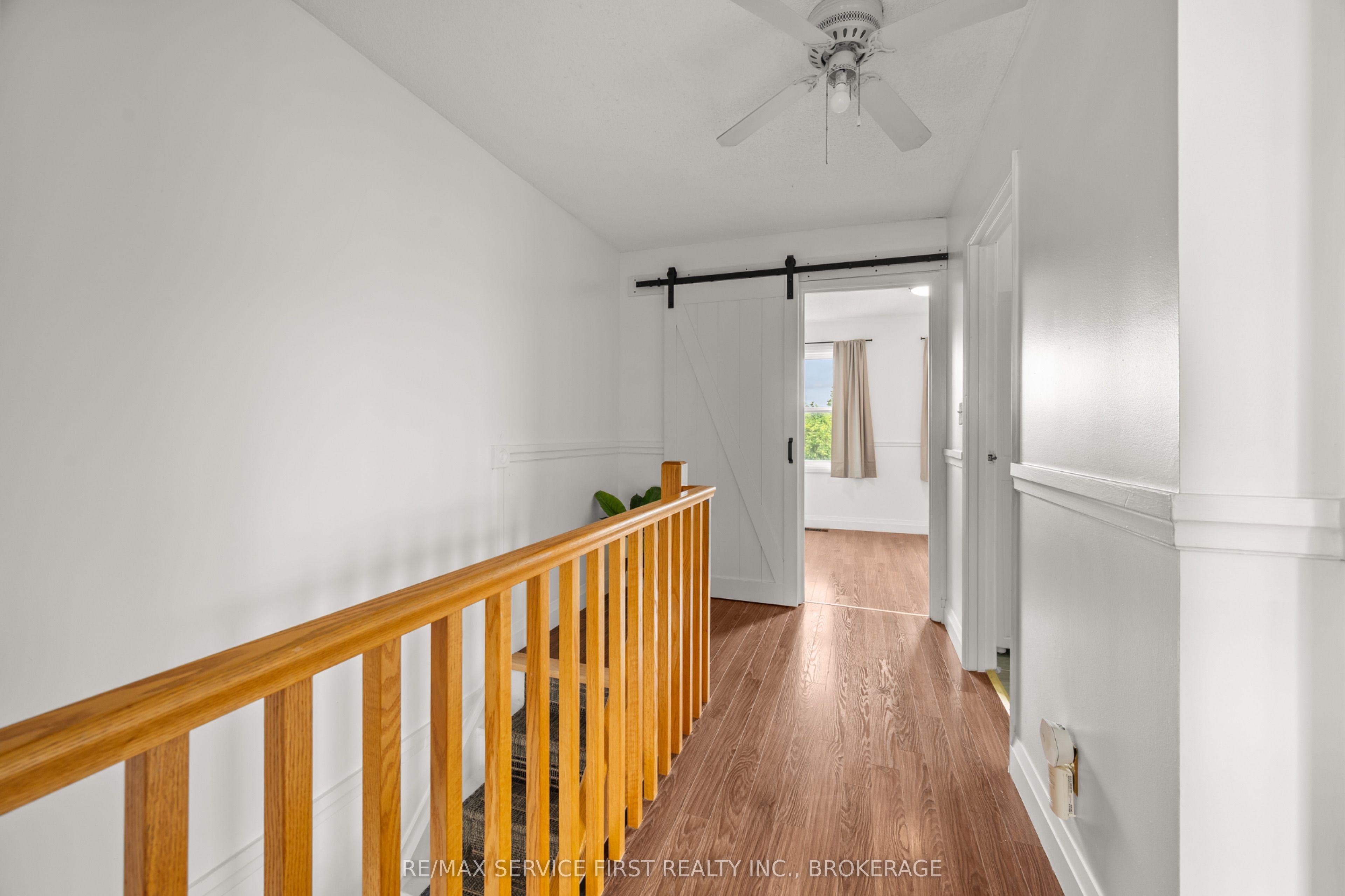53 Mckeown Crescent Property Photo 14