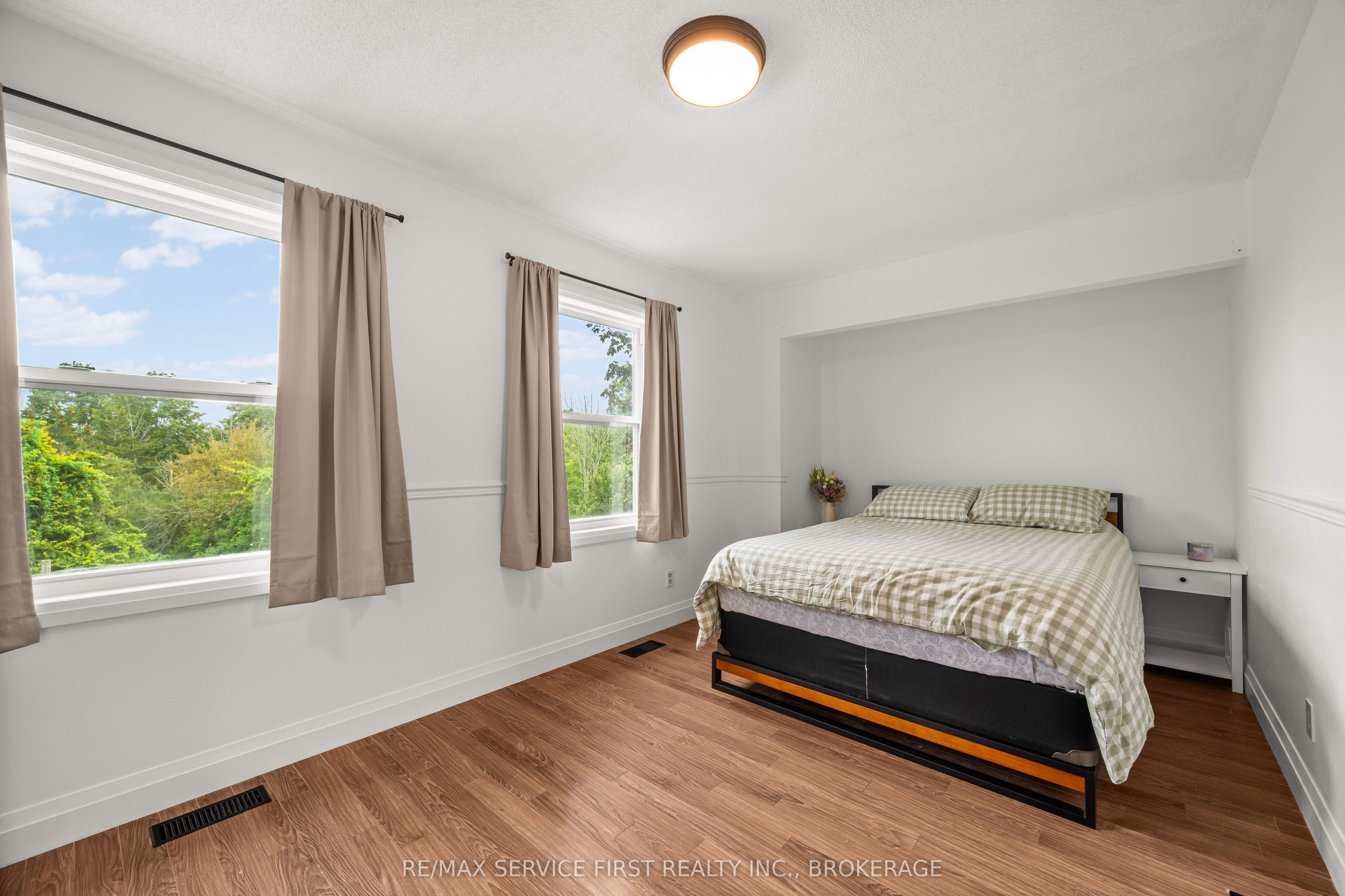 53 Mckeown Crescent Property Photo 15