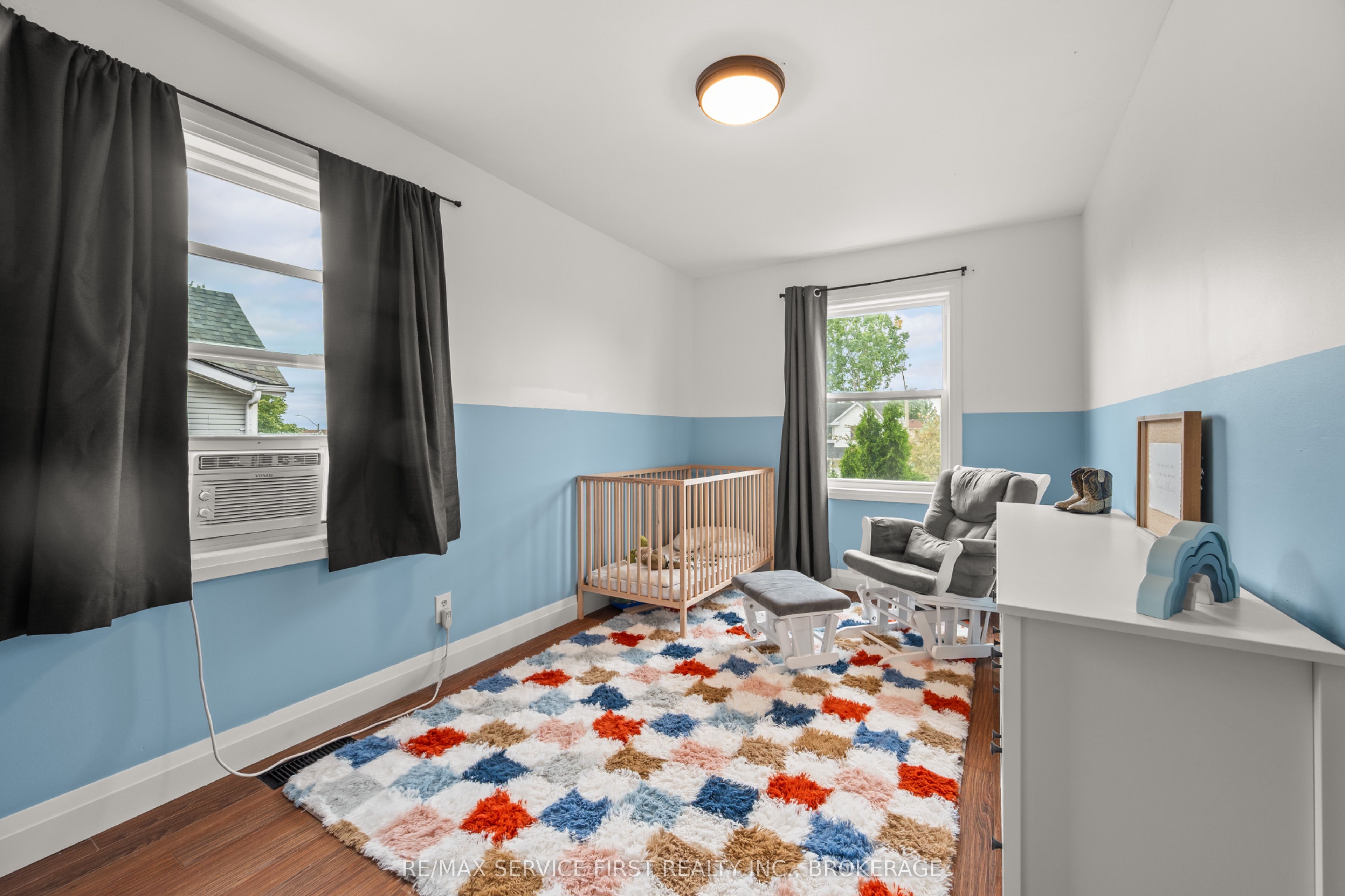 53 Mckeown Crescent Property Photo 19