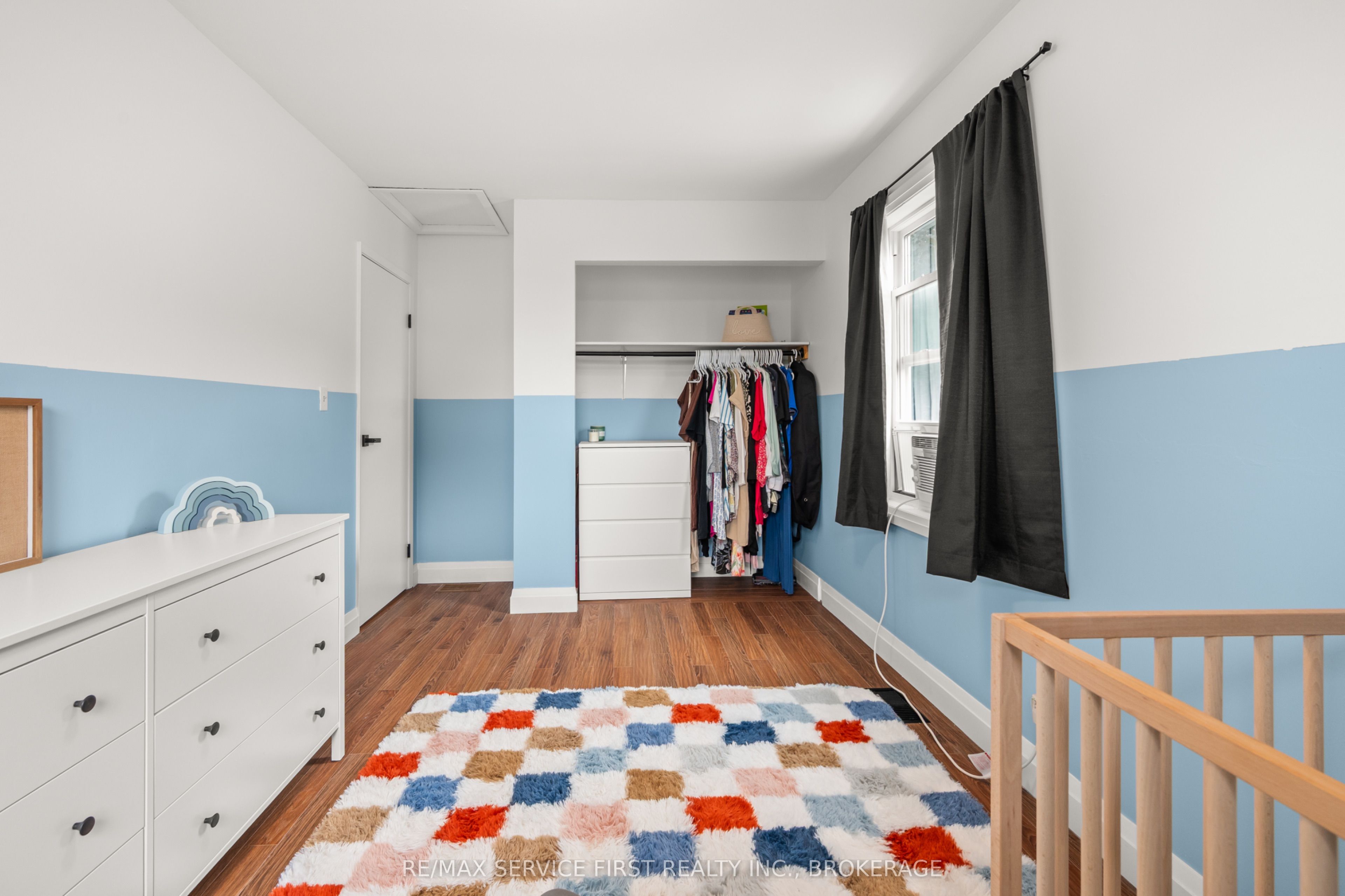 53 Mckeown Crescent Property Photo 20