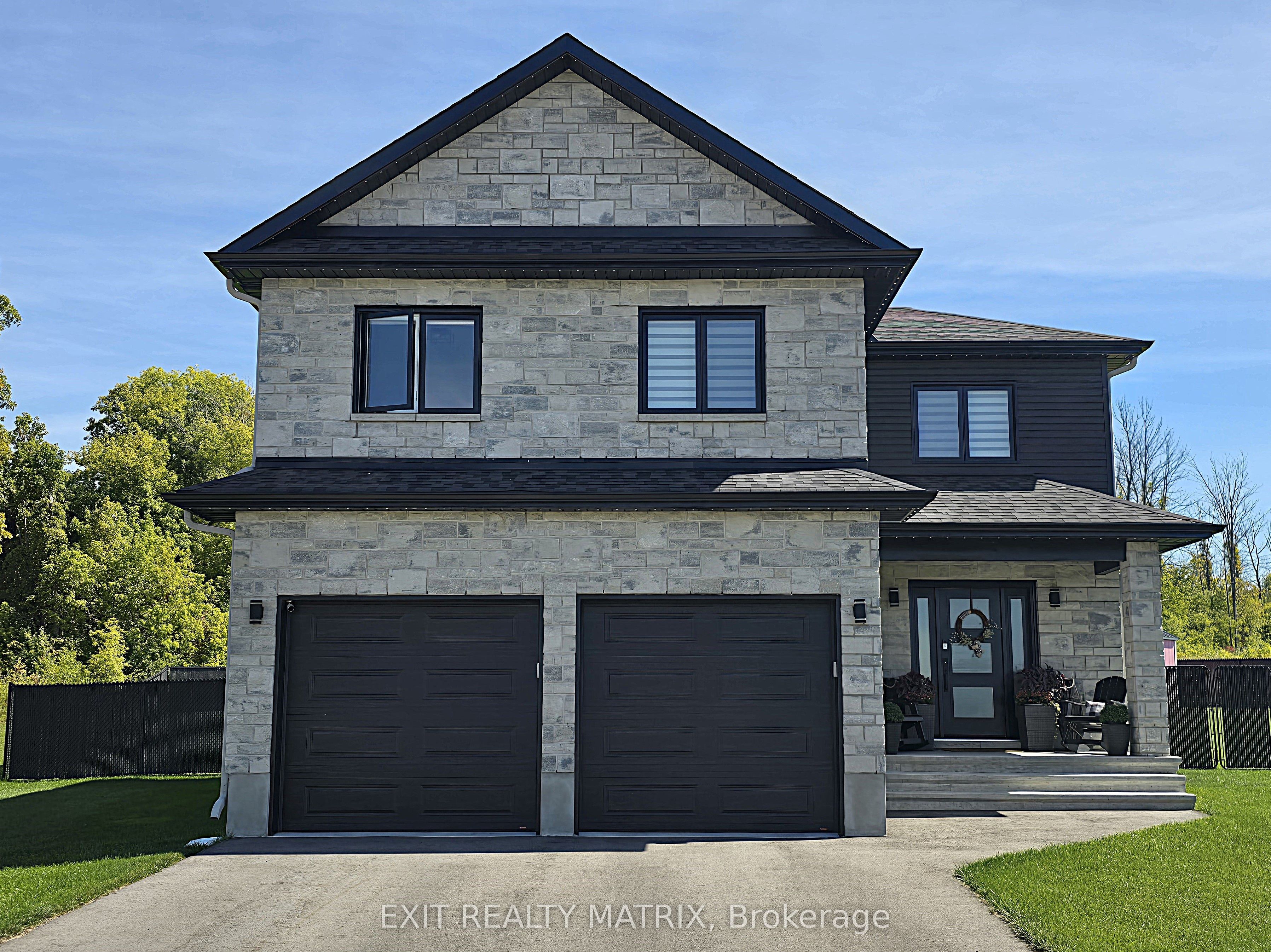 18 Glenco Road Property Photo 1