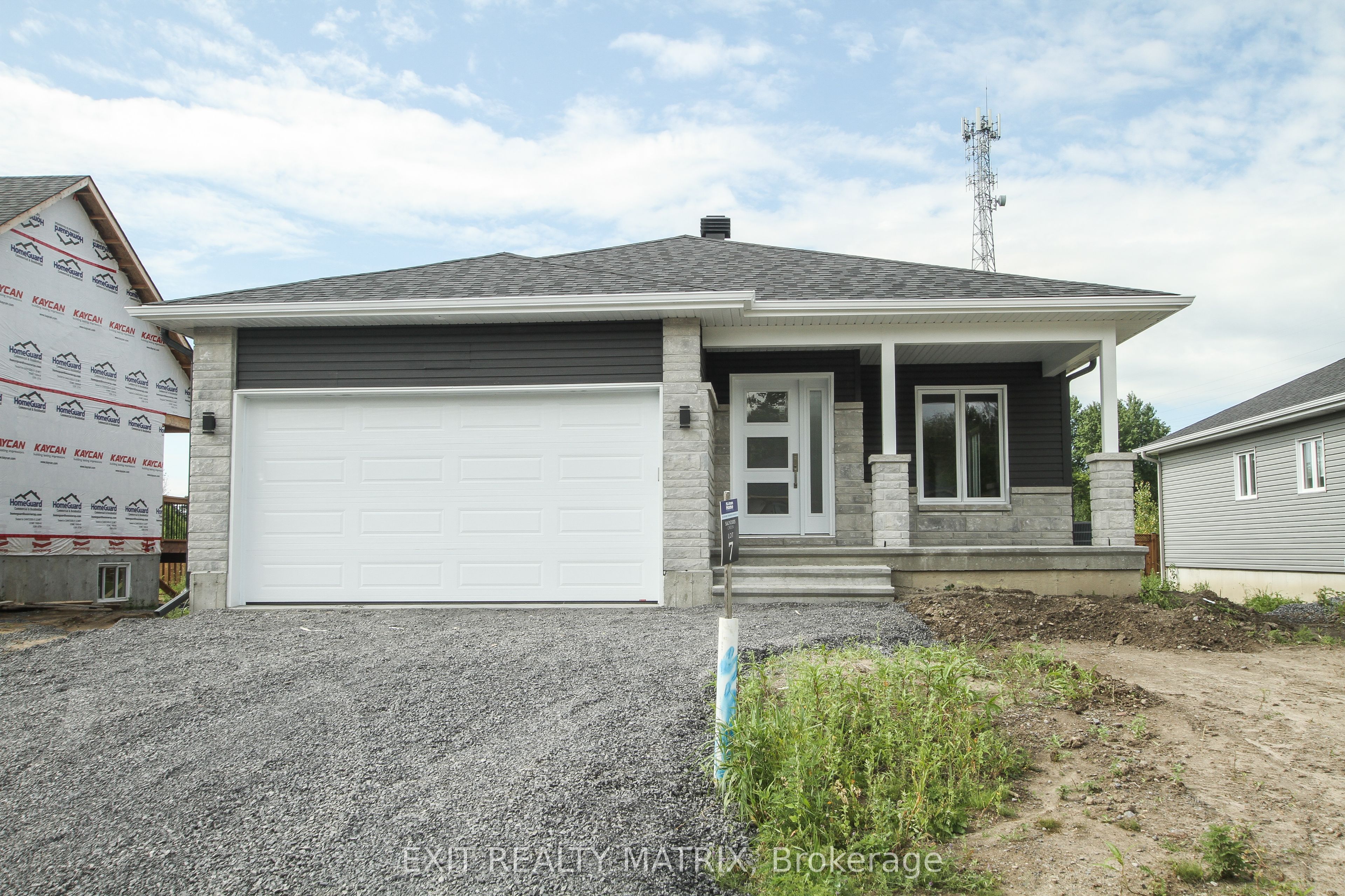 22 Glenco Road Property Photo 1