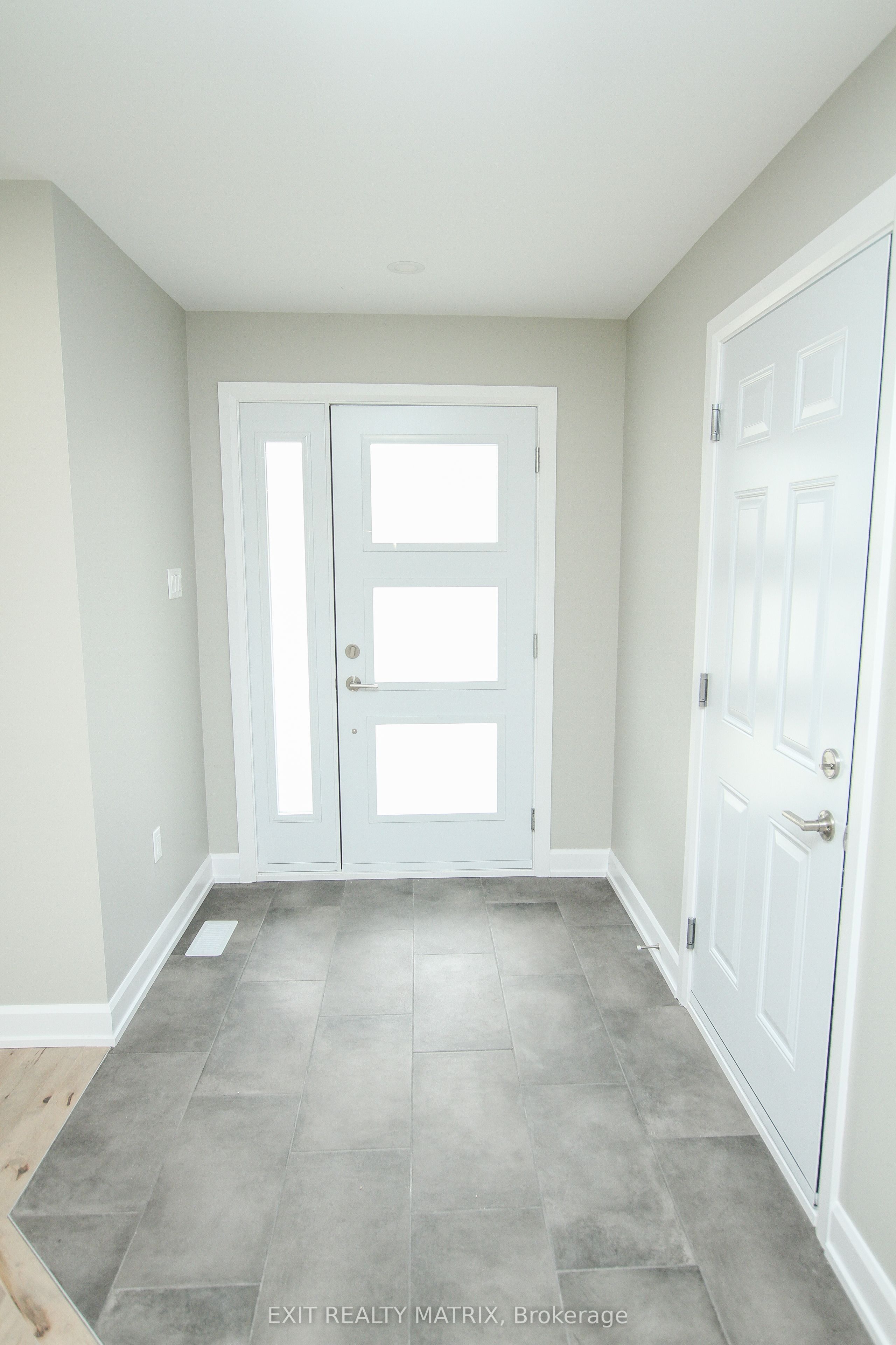 22 Glenco Road Property Photo 2