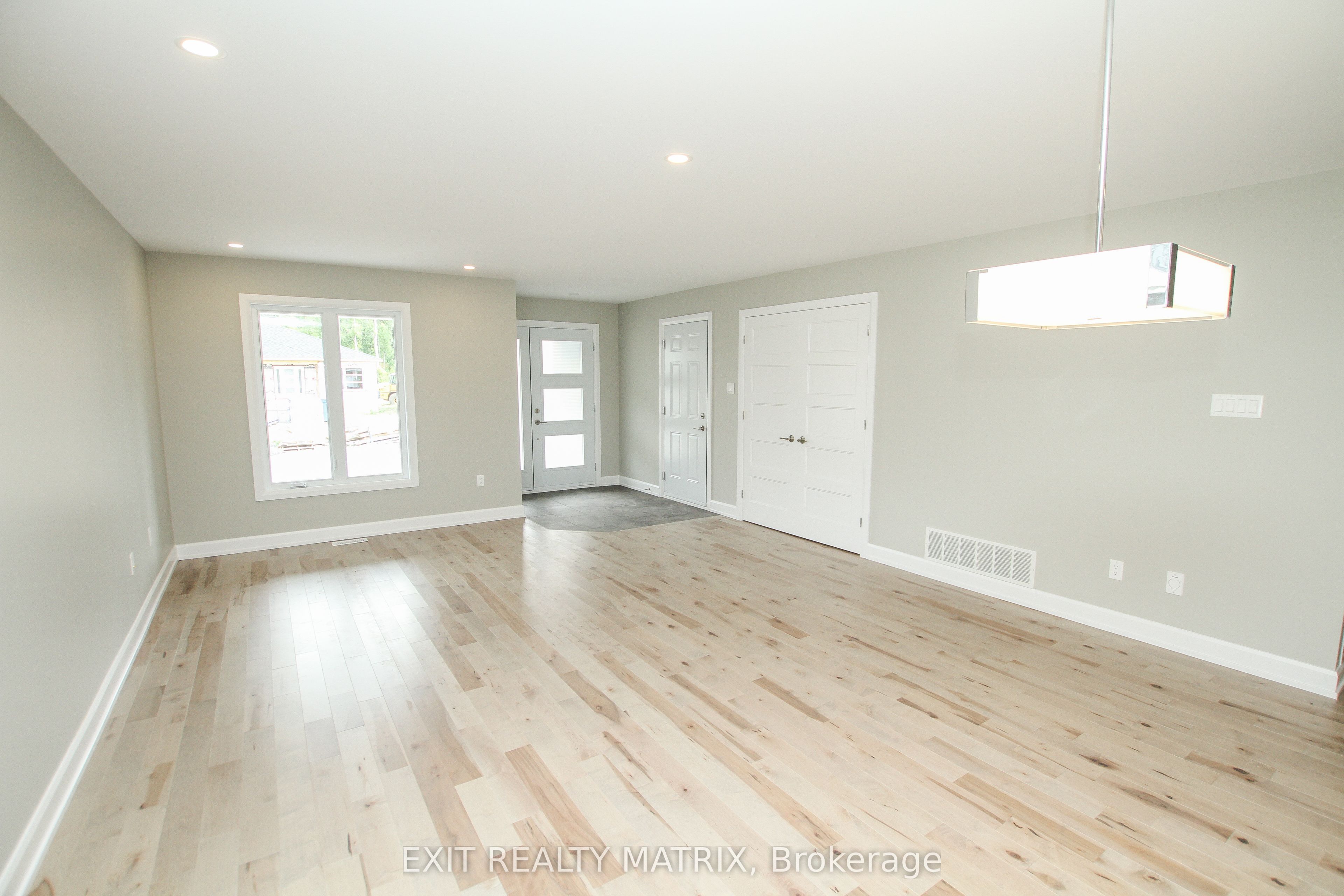 22 Glenco Road Property Photo 4