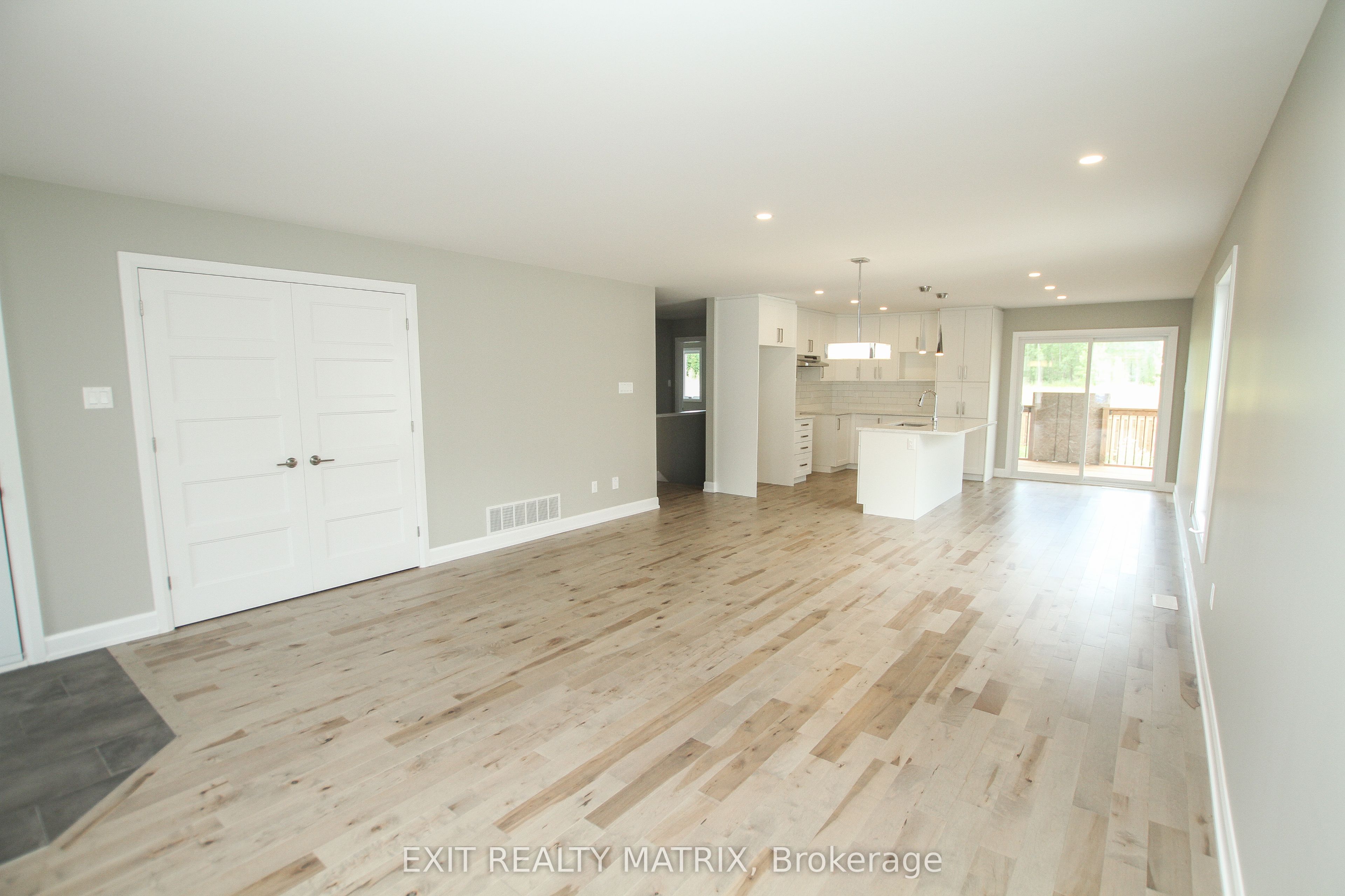 22 Glenco Road Property Photo 5