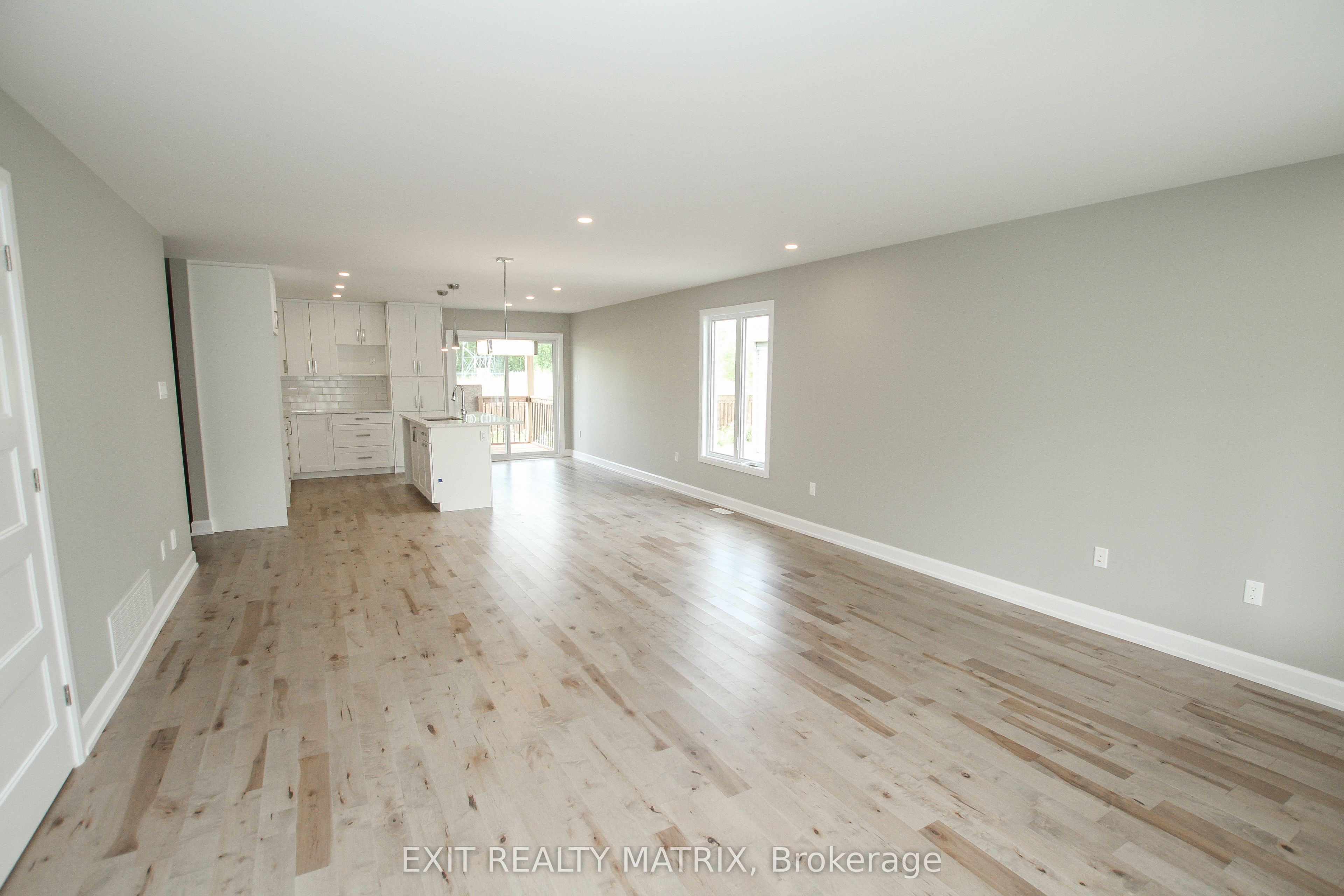 22 Glenco Road Property Photo 6