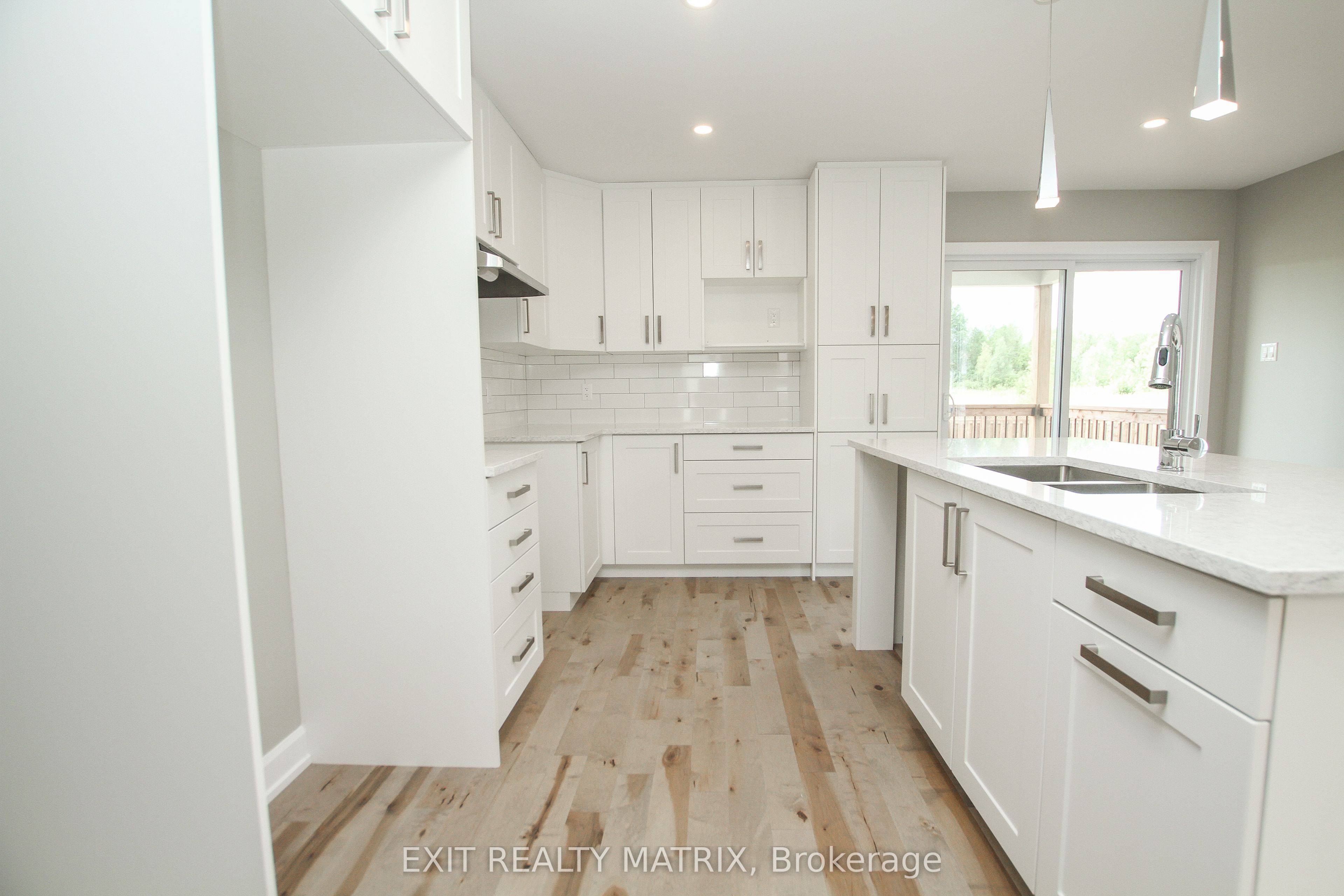22 Glenco Road Property Photo 7