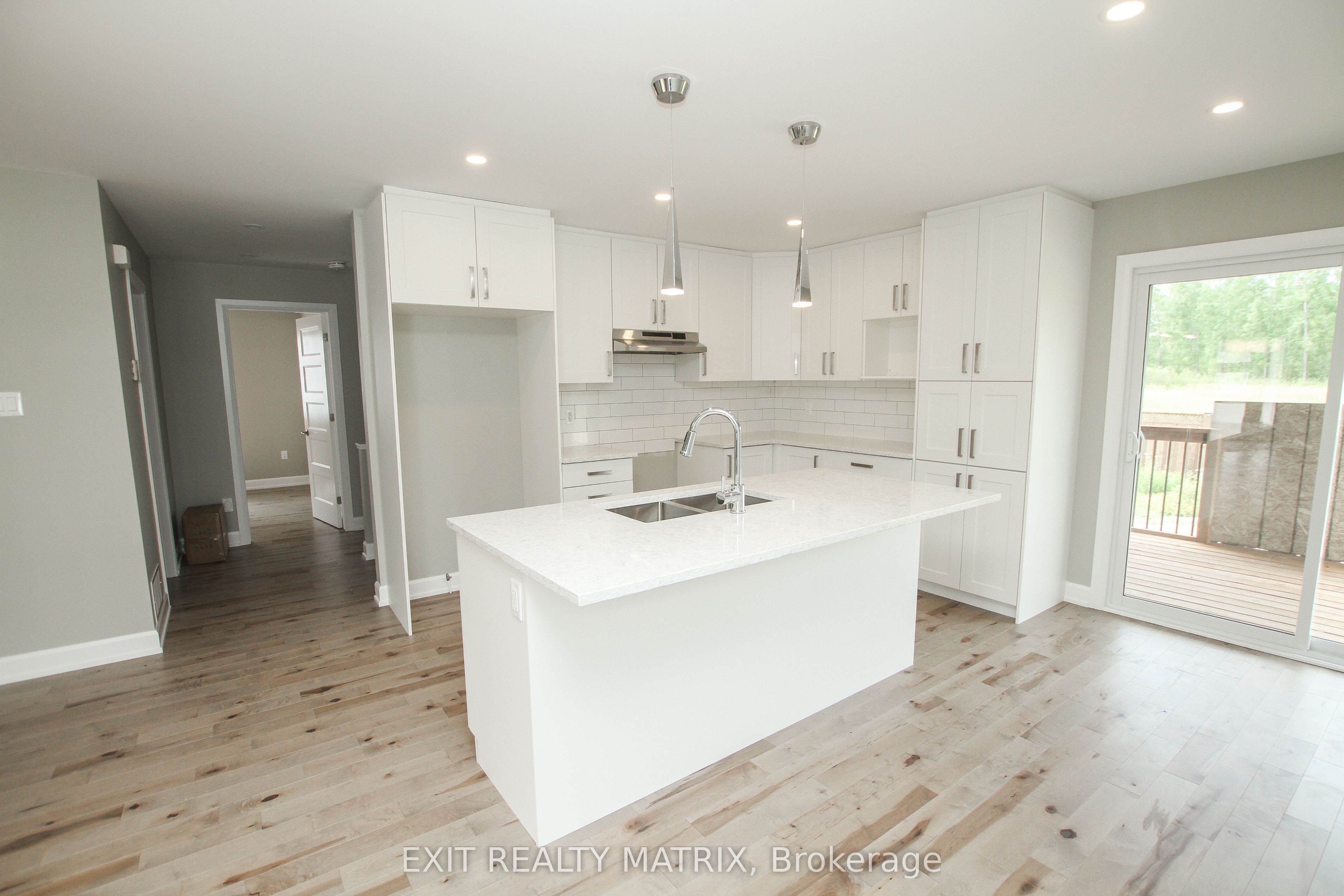 22 Glenco Road Property Photo 8