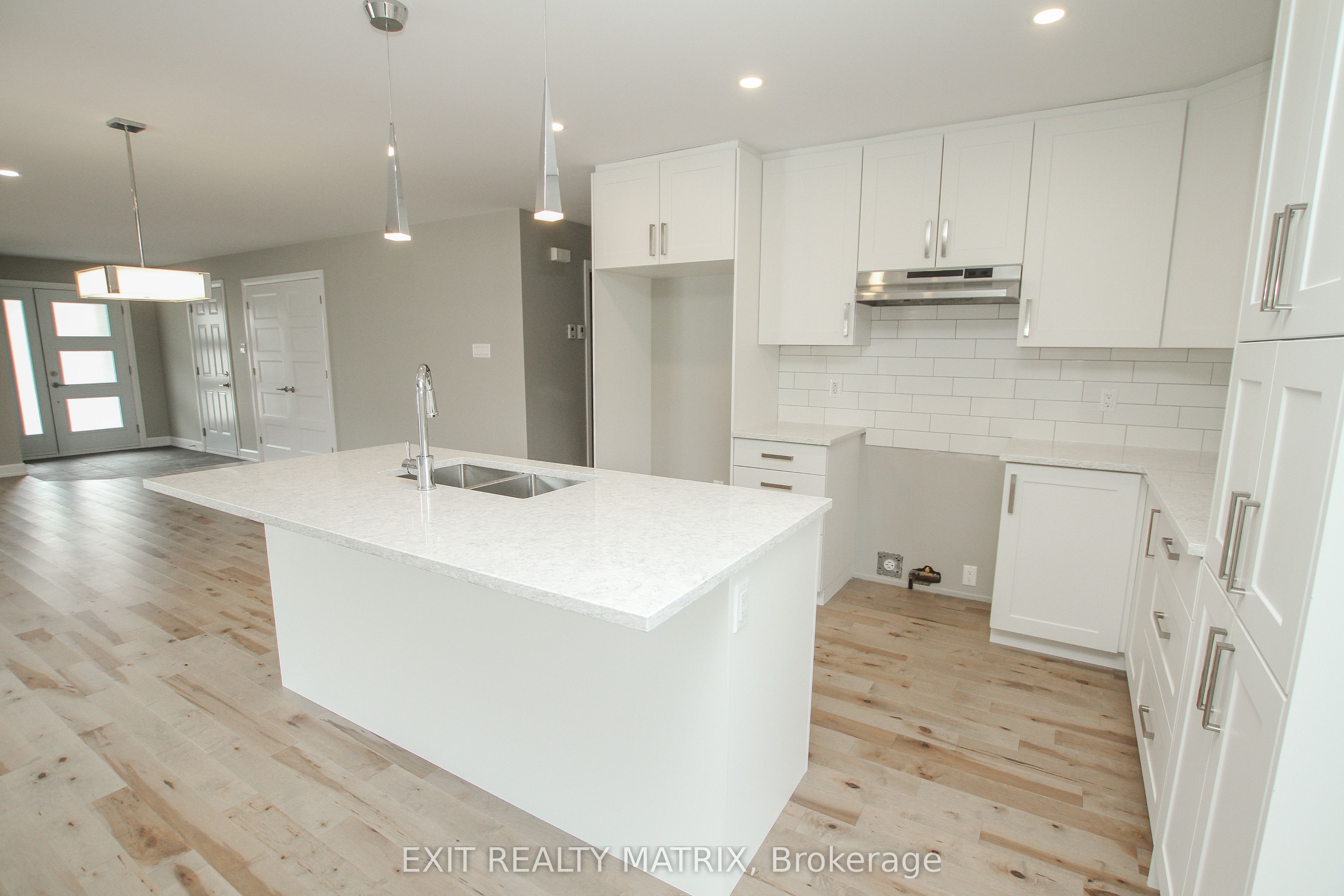 22 Glenco Road Property Photo 9