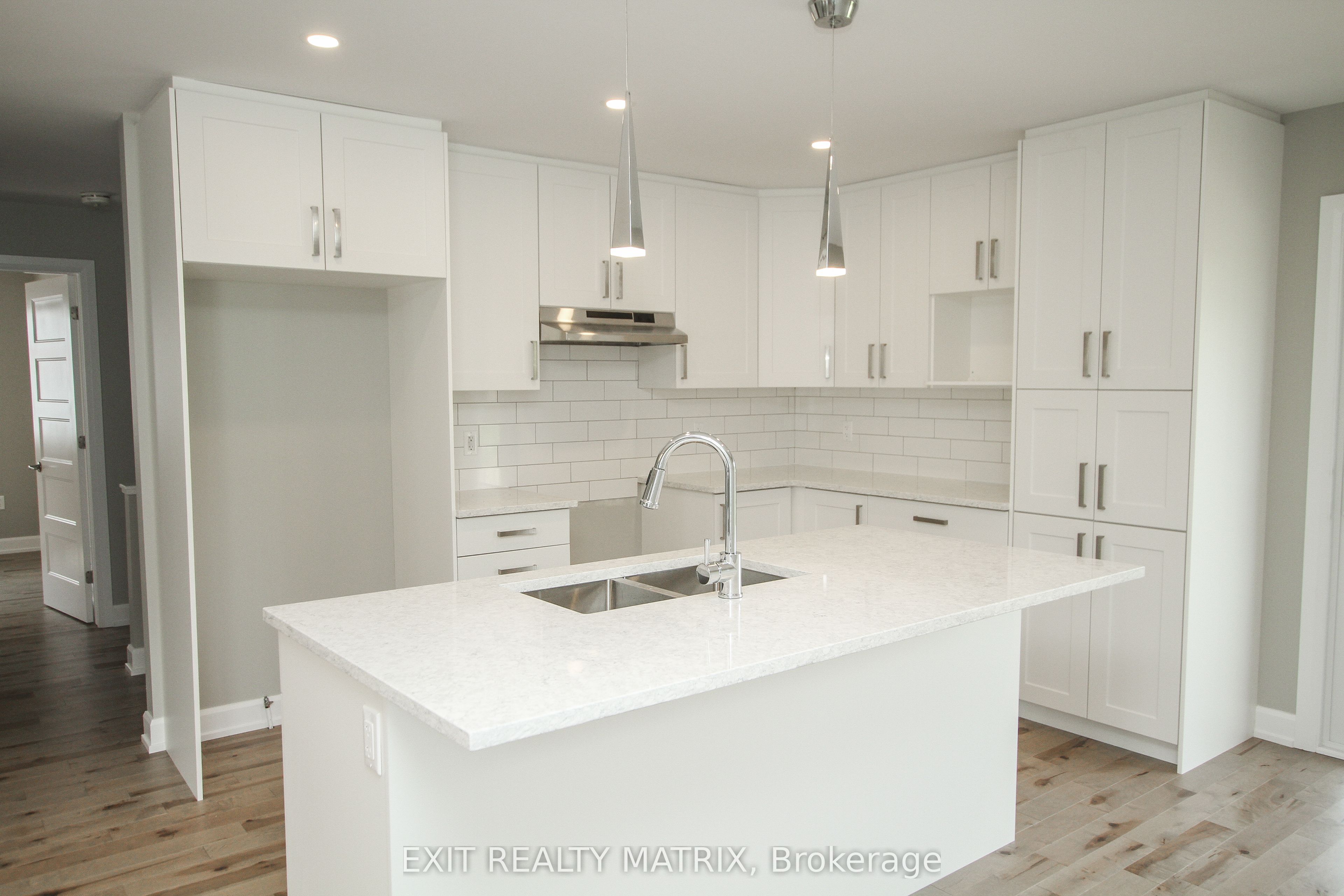 22 Glenco Road Property Photo 10