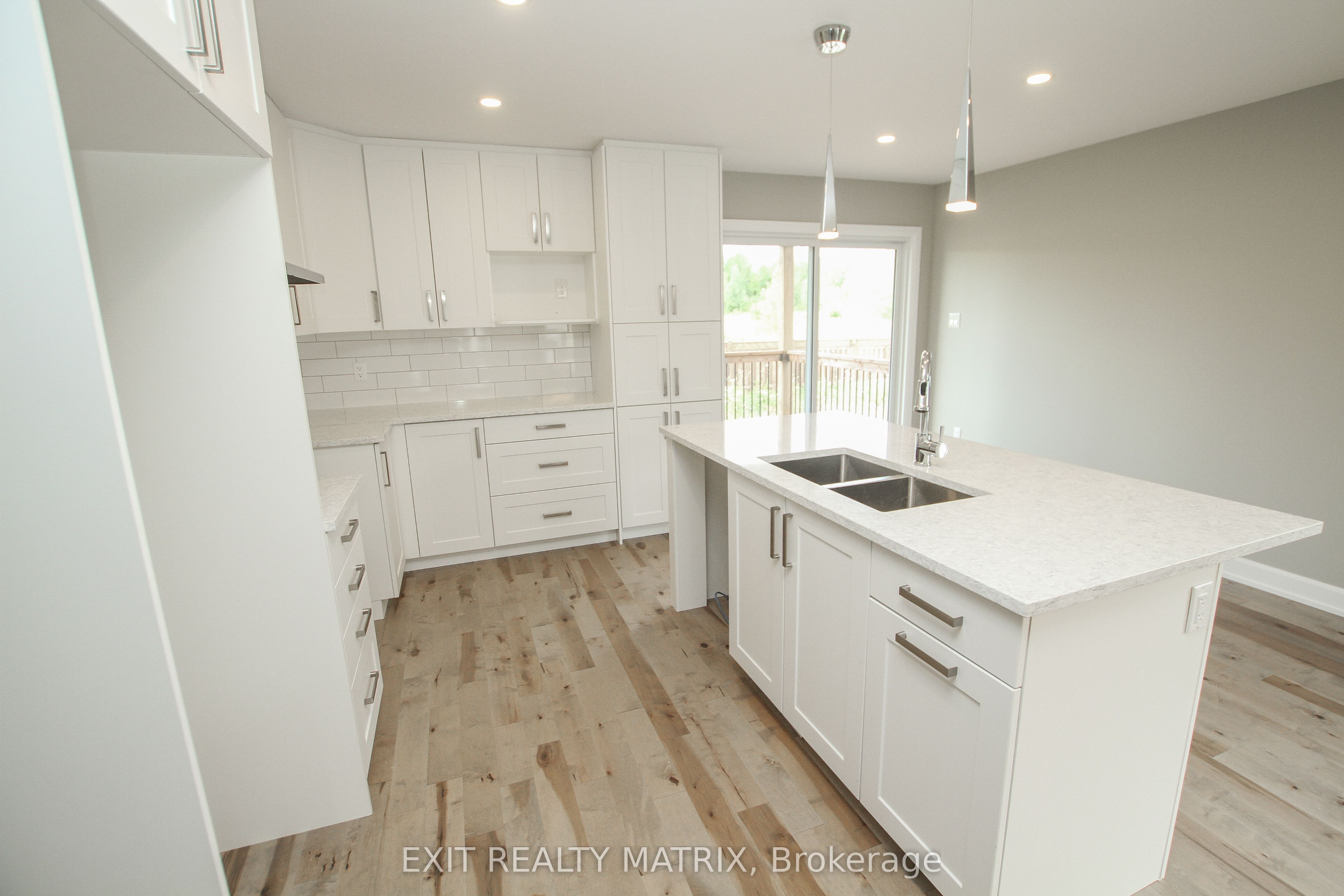 22 Glenco Road Property Photo 11