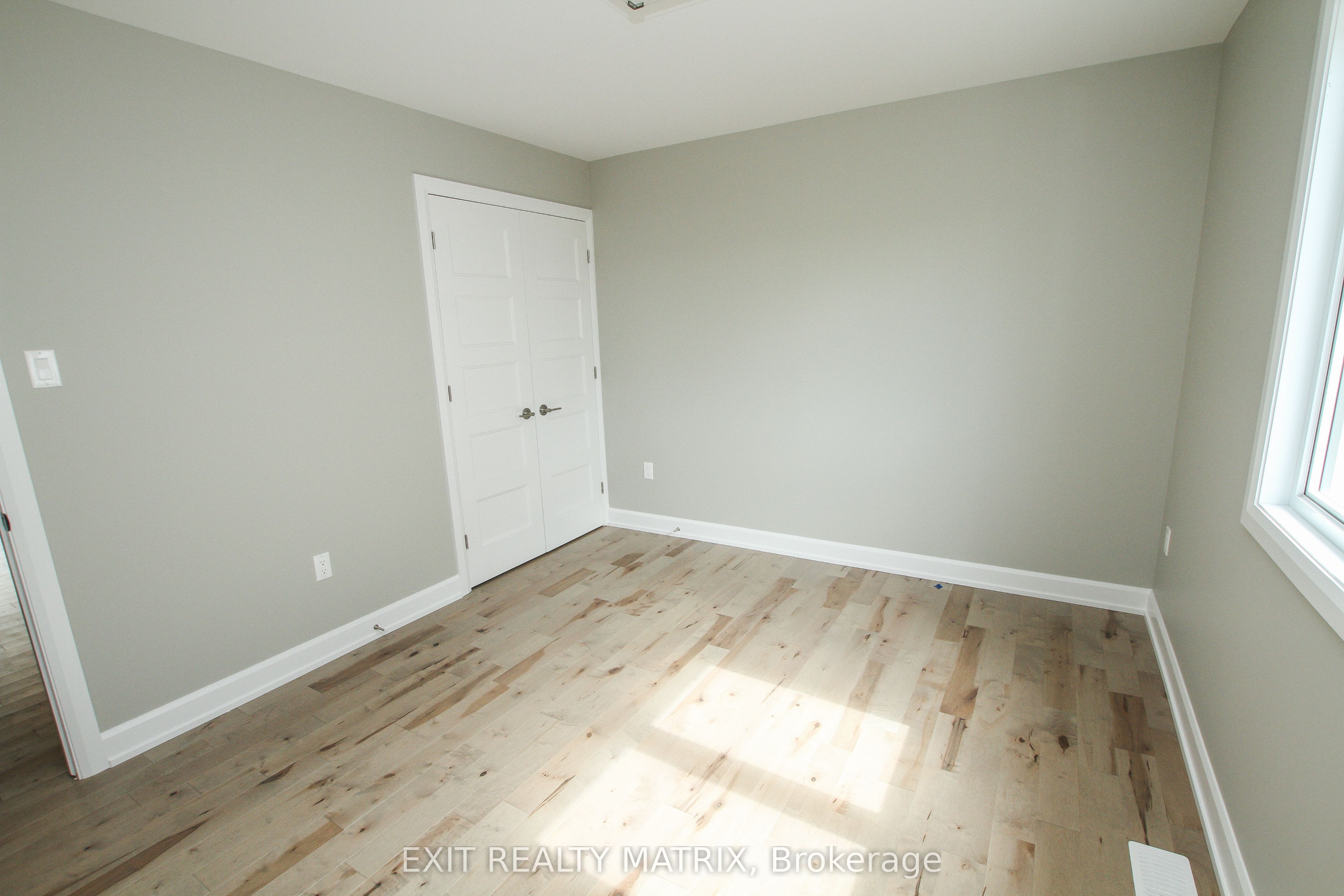22 Glenco Road Property Photo 13