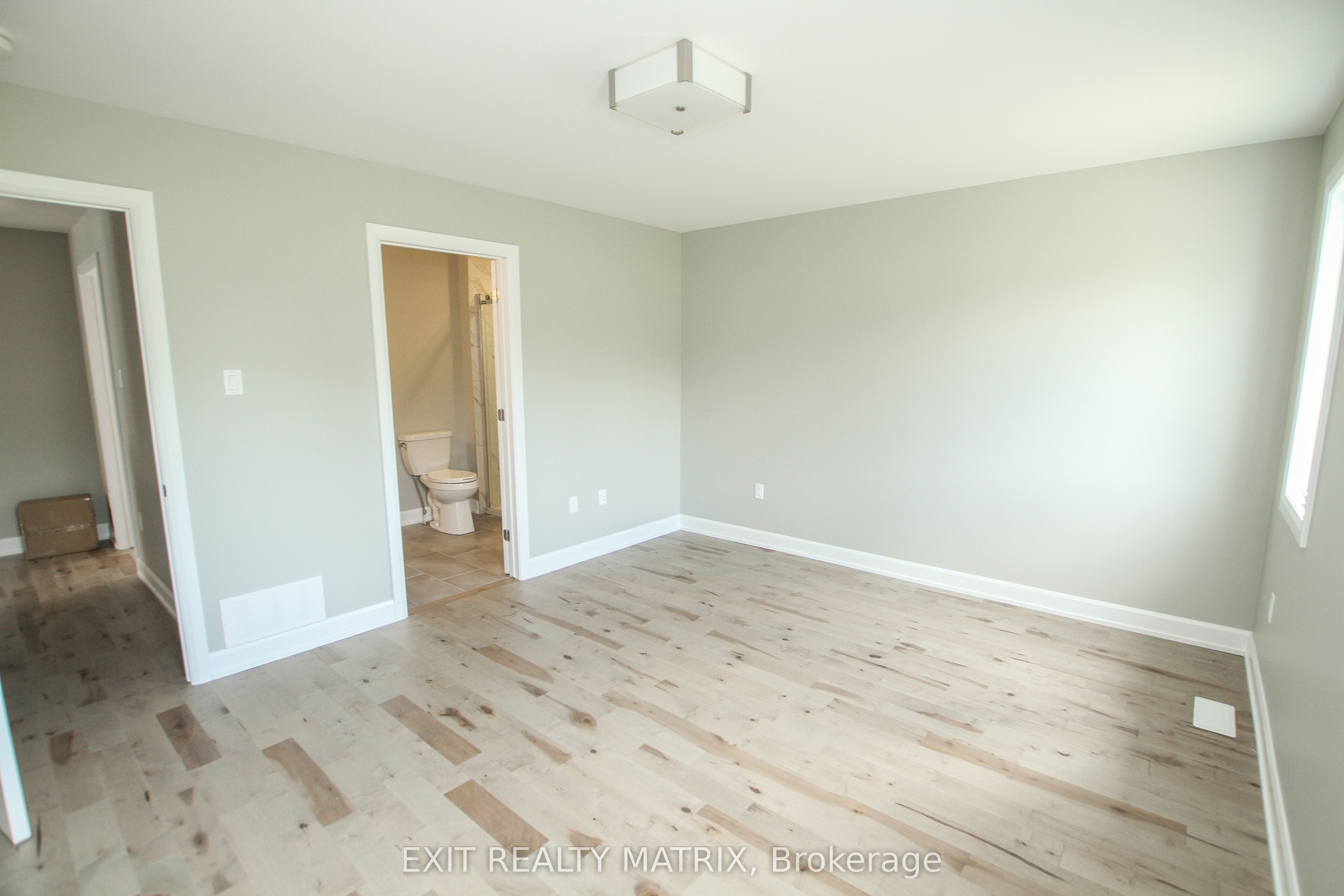 22 Glenco Road Property Photo 14