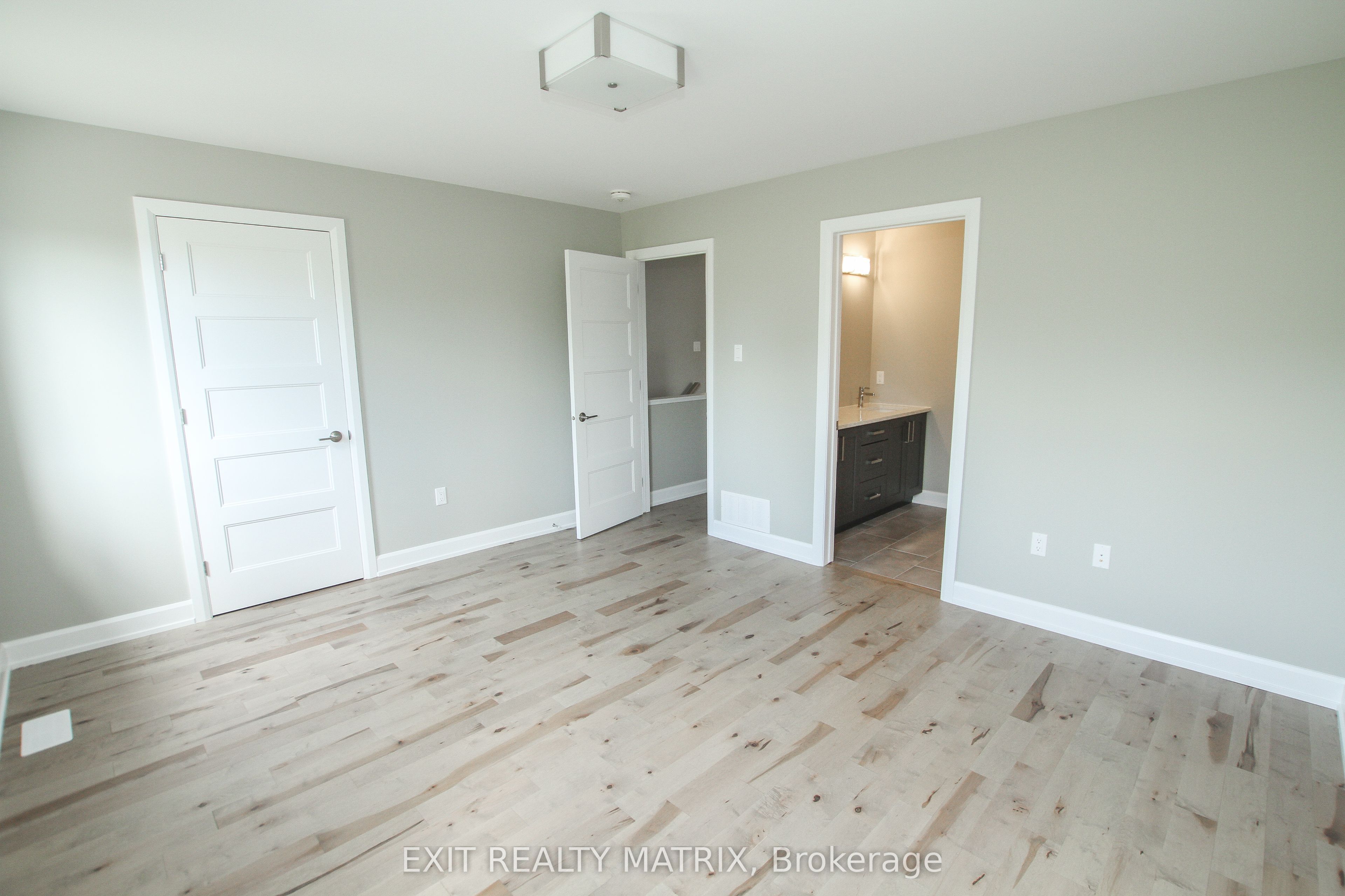 22 Glenco Road Property Photo 15