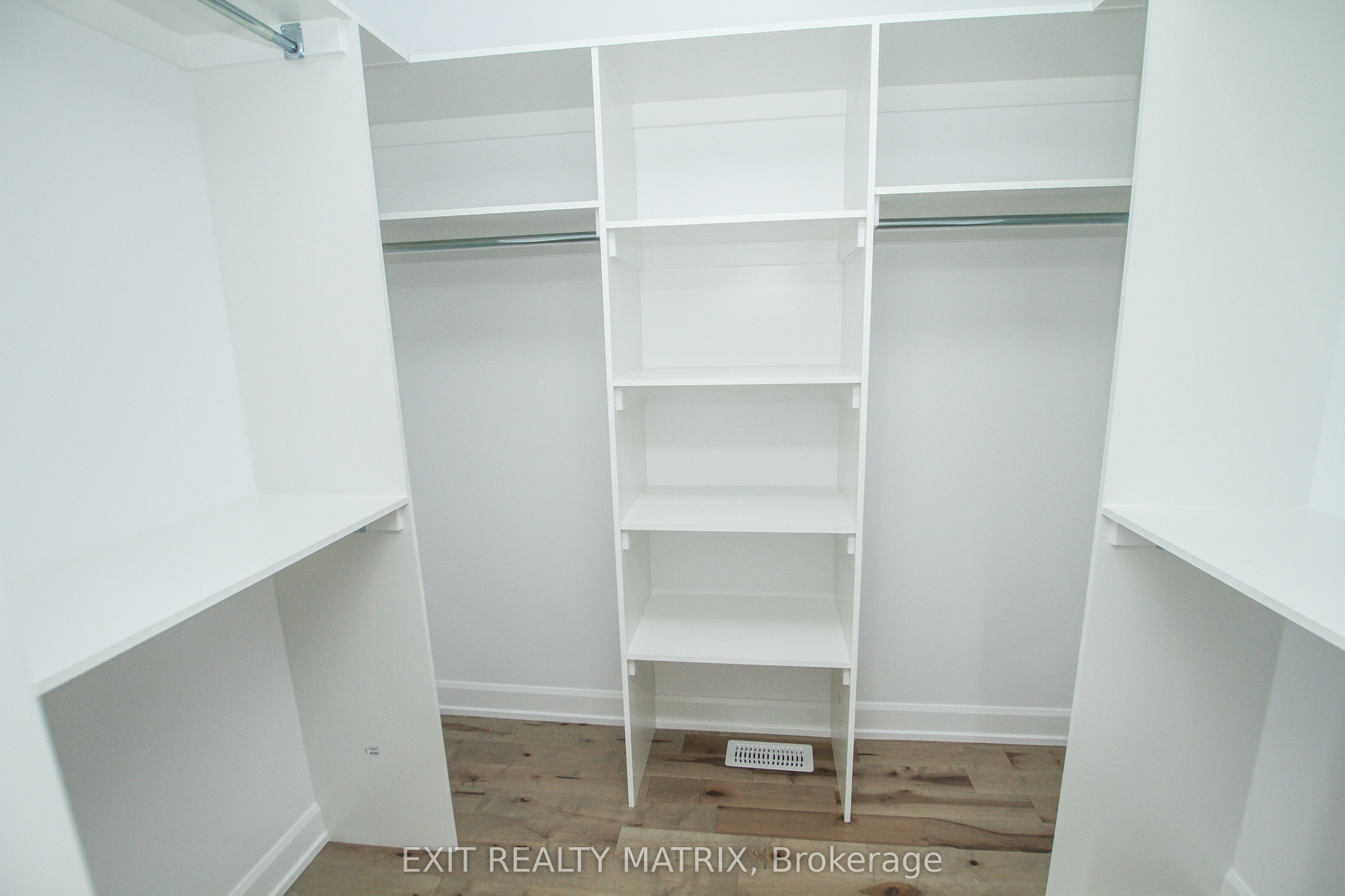 22 Glenco Road Property Photo 16