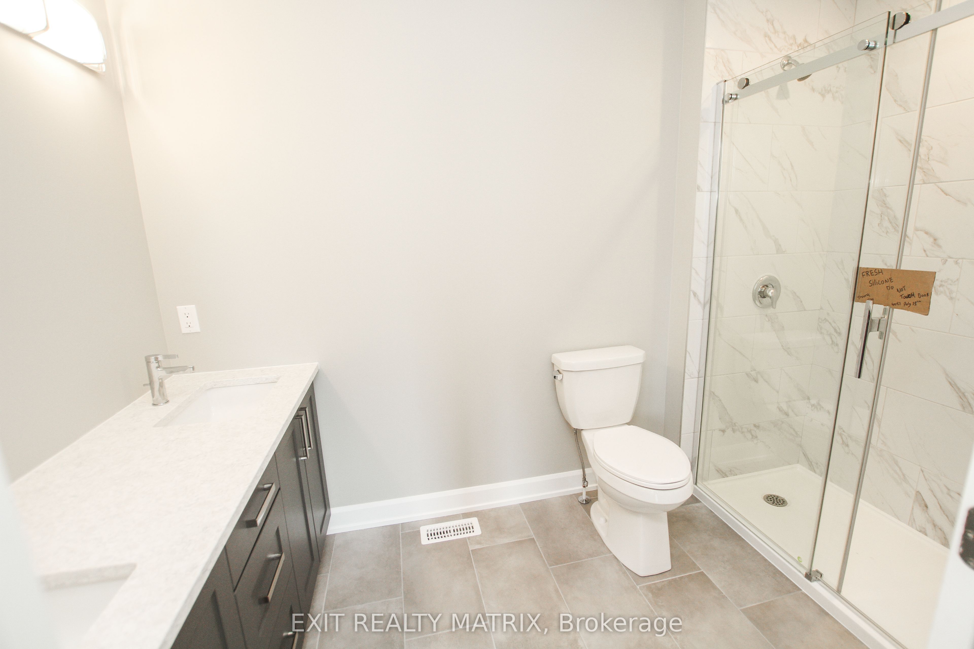 22 Glenco Road Property Photo 17