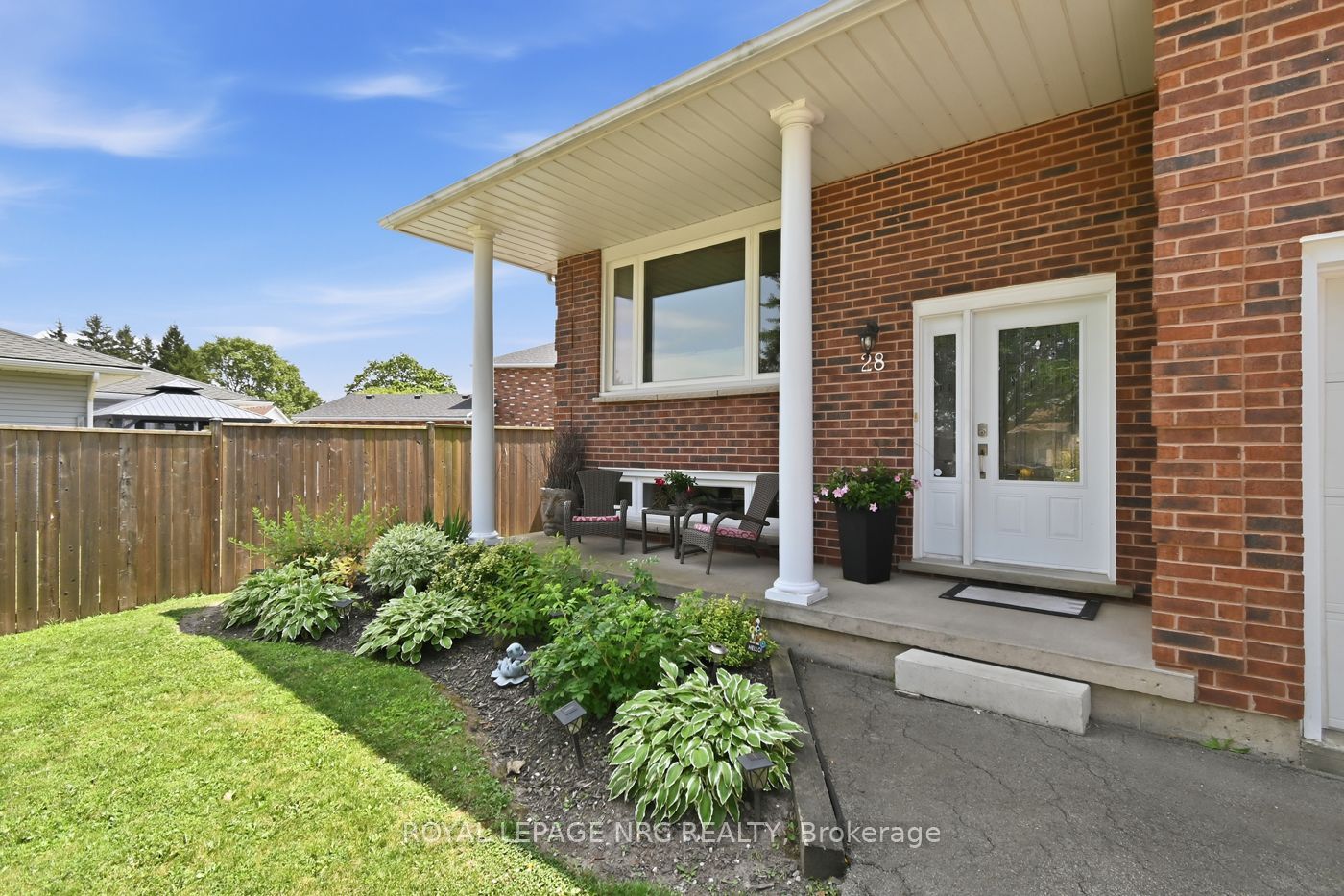 28 Rollins Drive Property Photo 2