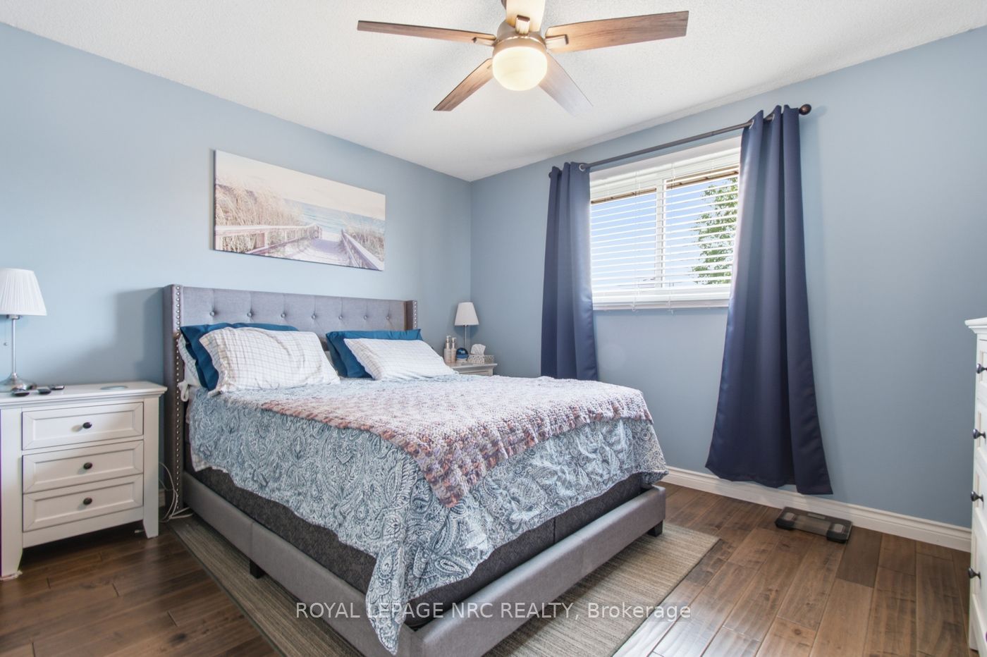 28 Rollins Drive Property Photo 16
