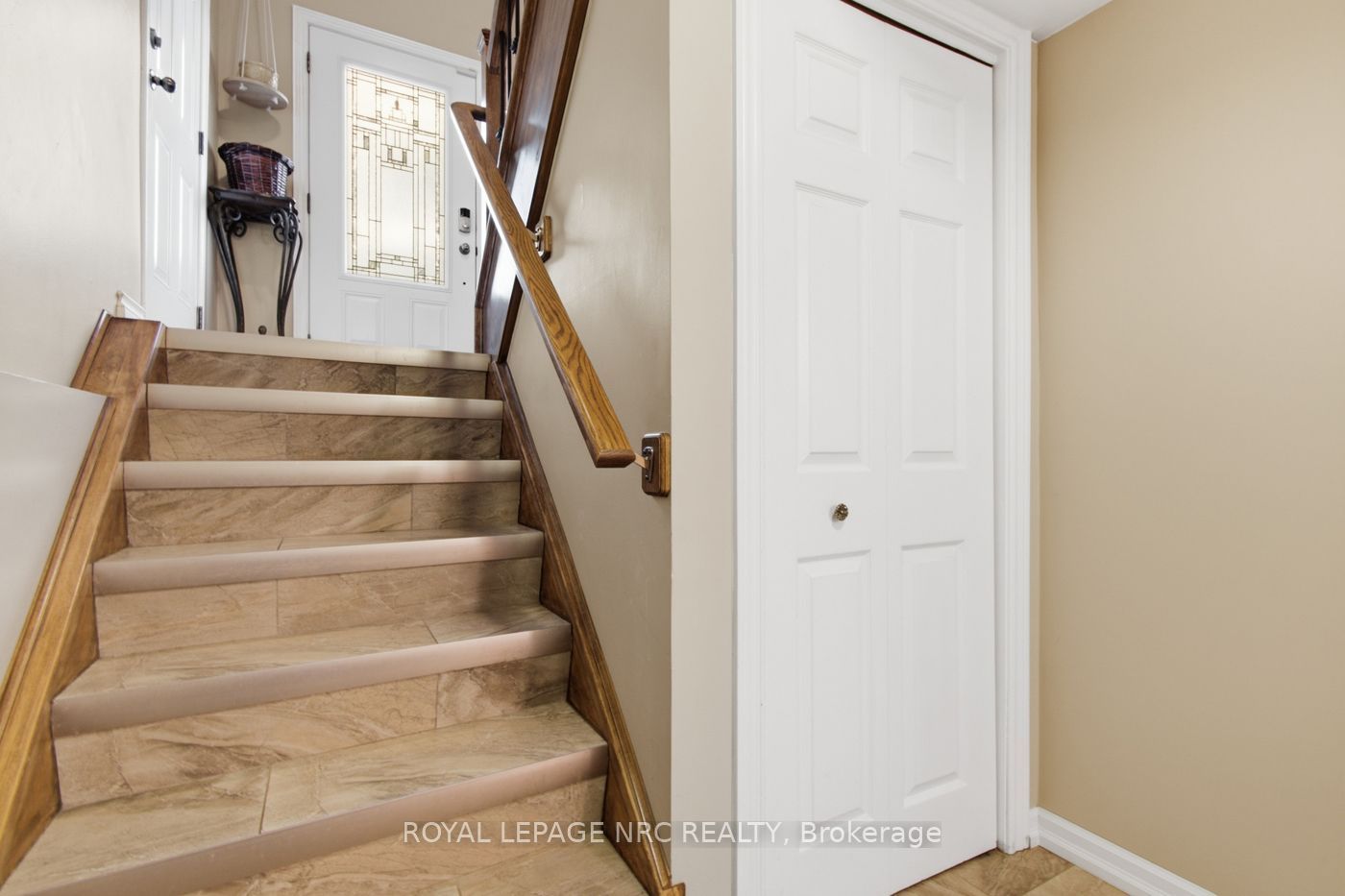 28 Rollins Drive Property Photo 20