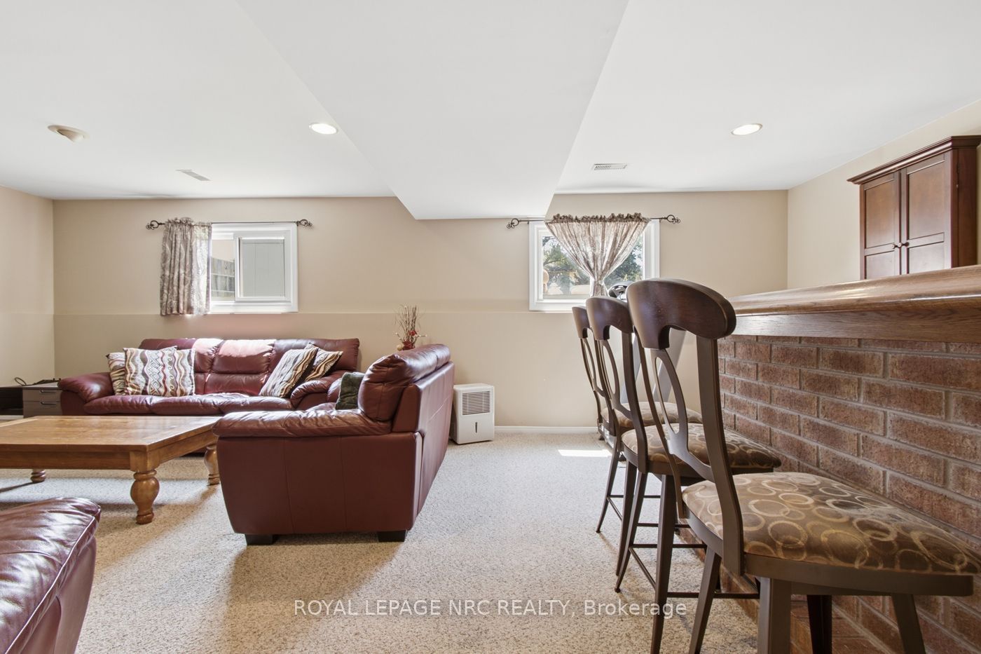 28 Rollins Drive Property Photo 23