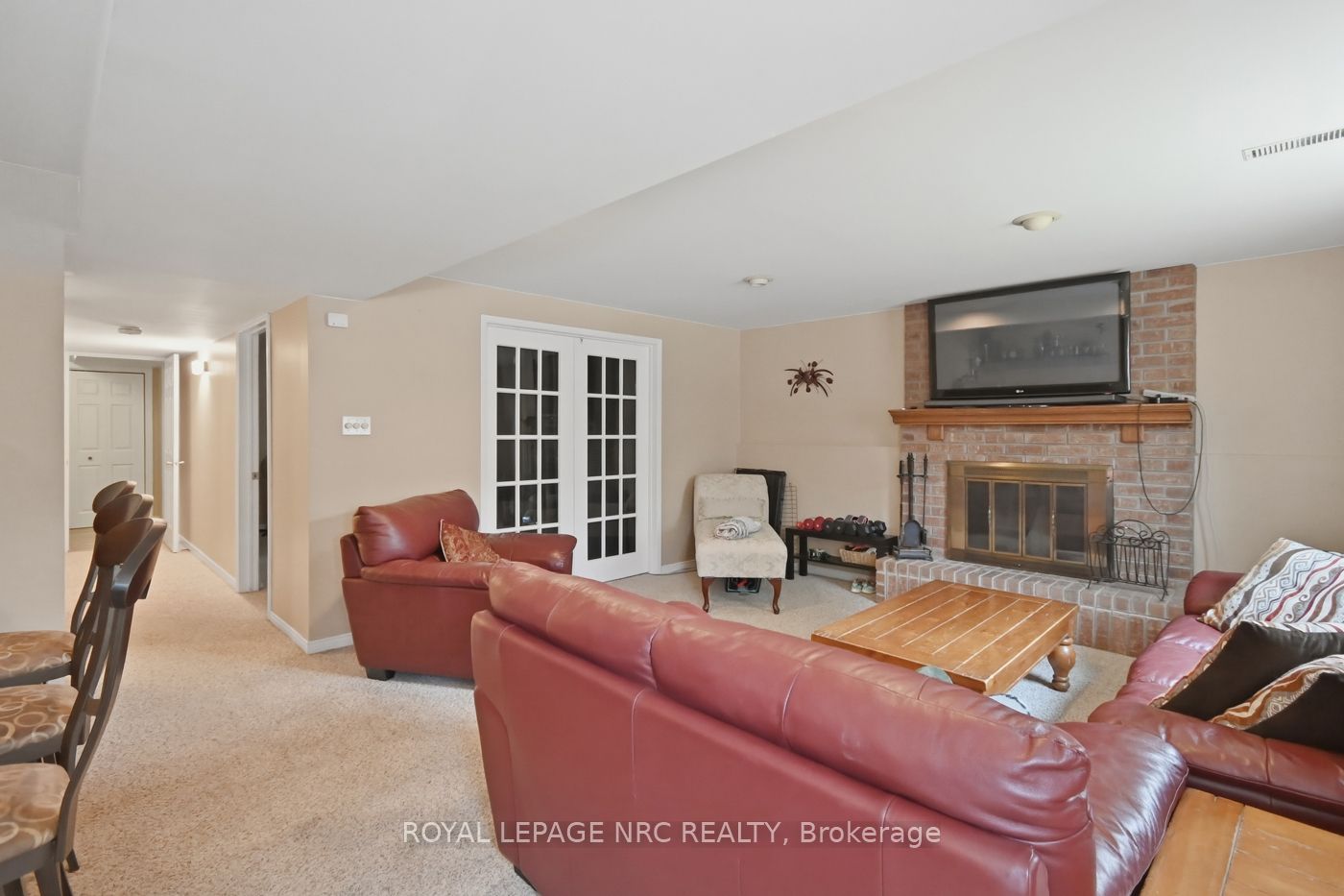28 Rollins Drive Property Photo 26