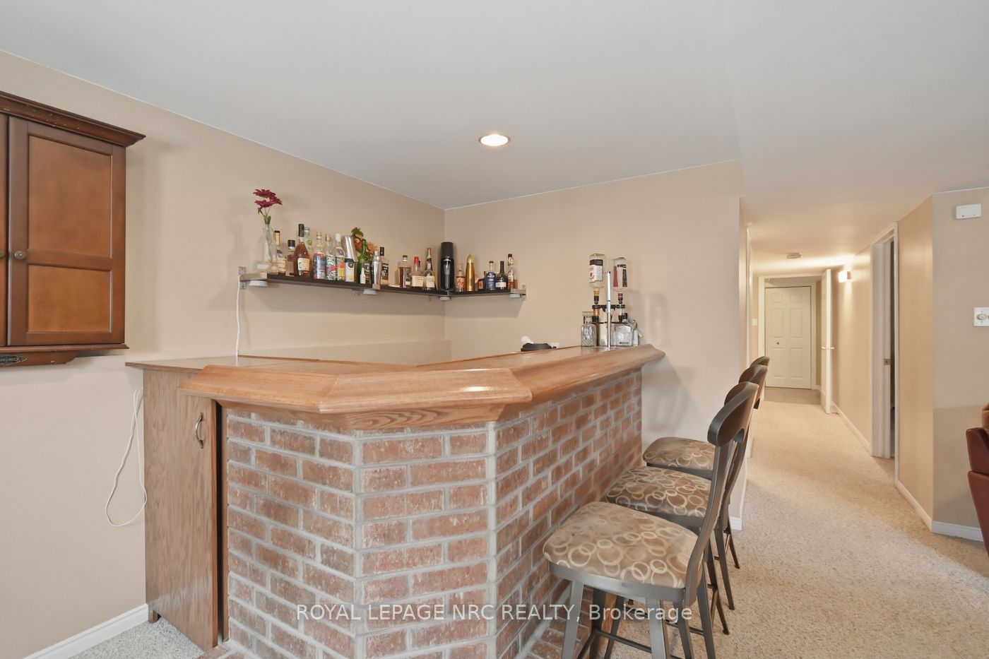 28 Rollins Drive Property Photo 27
