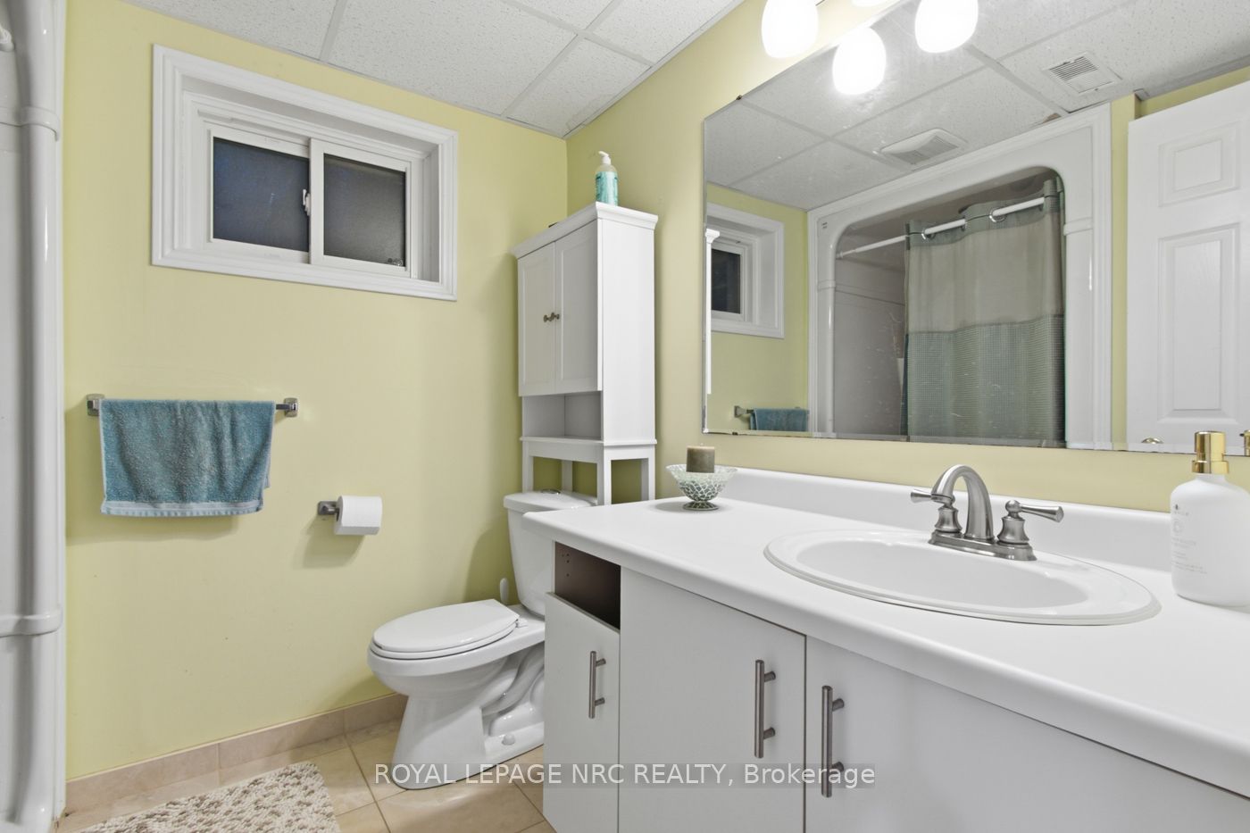 28 Rollins Drive Property Photo 28