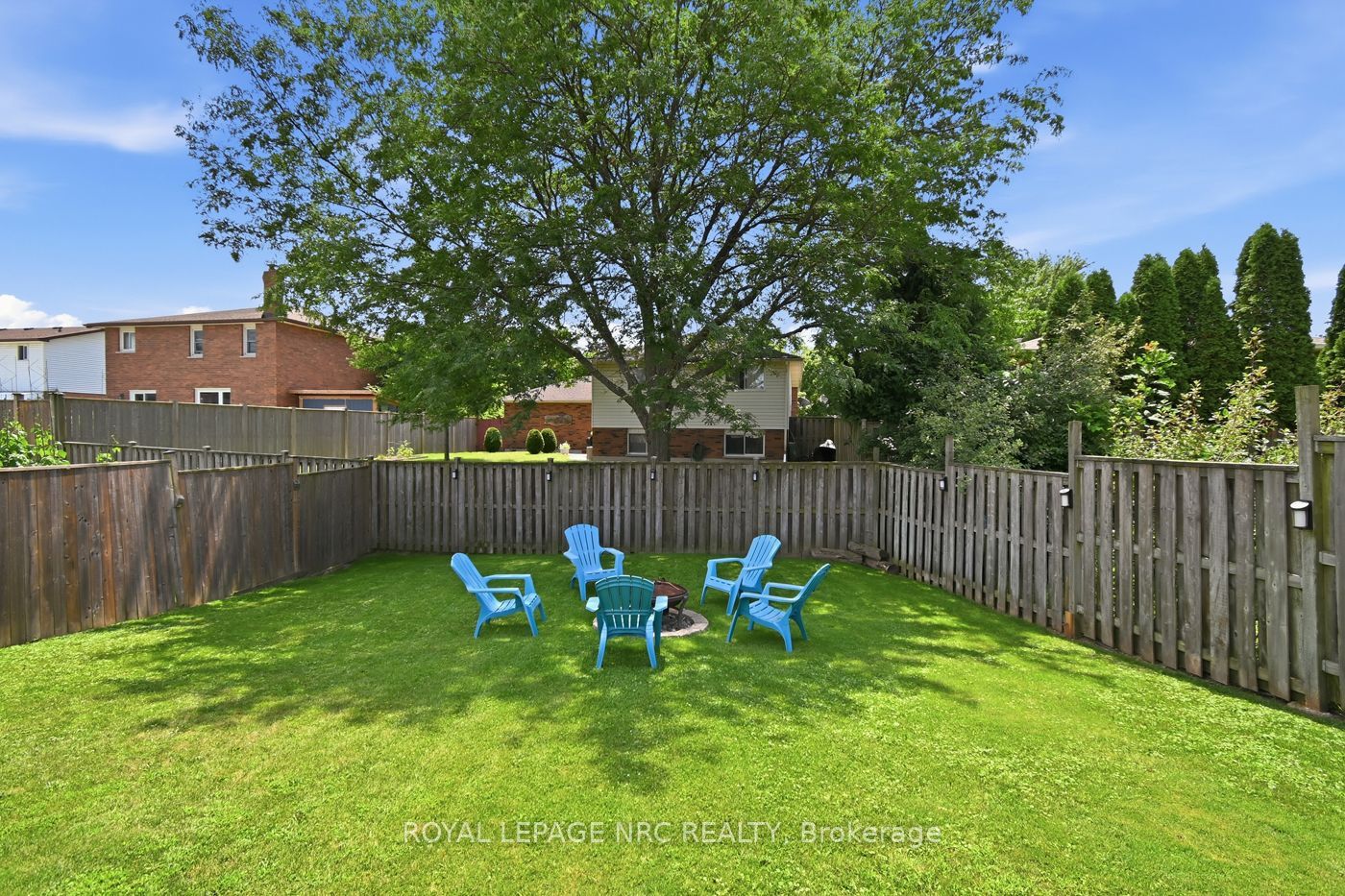 28 Rollins Drive Property Photo 32