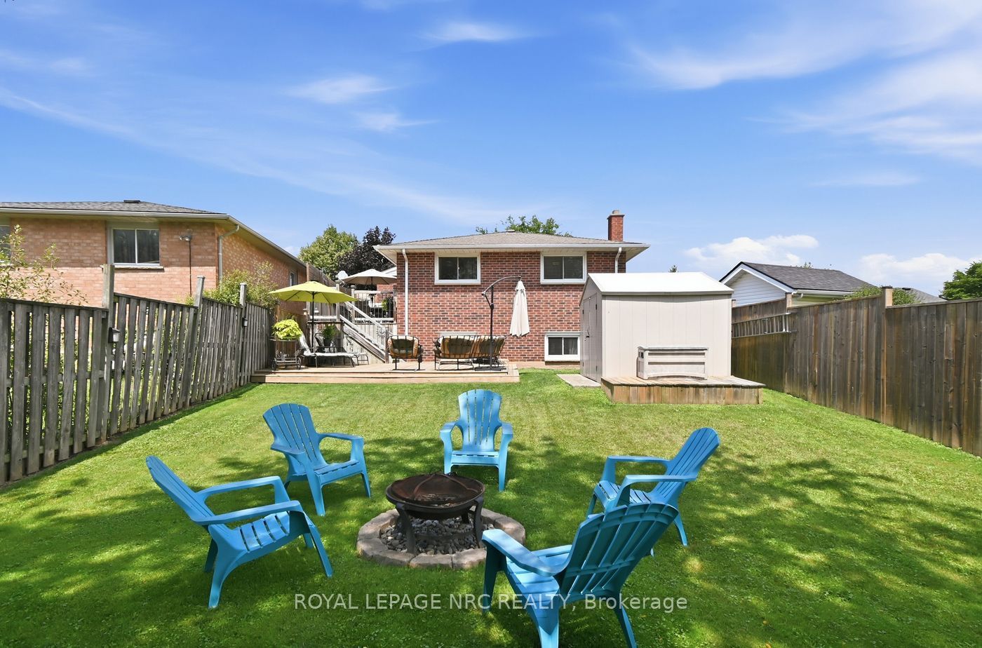28 Rollins Drive Property Photo 33