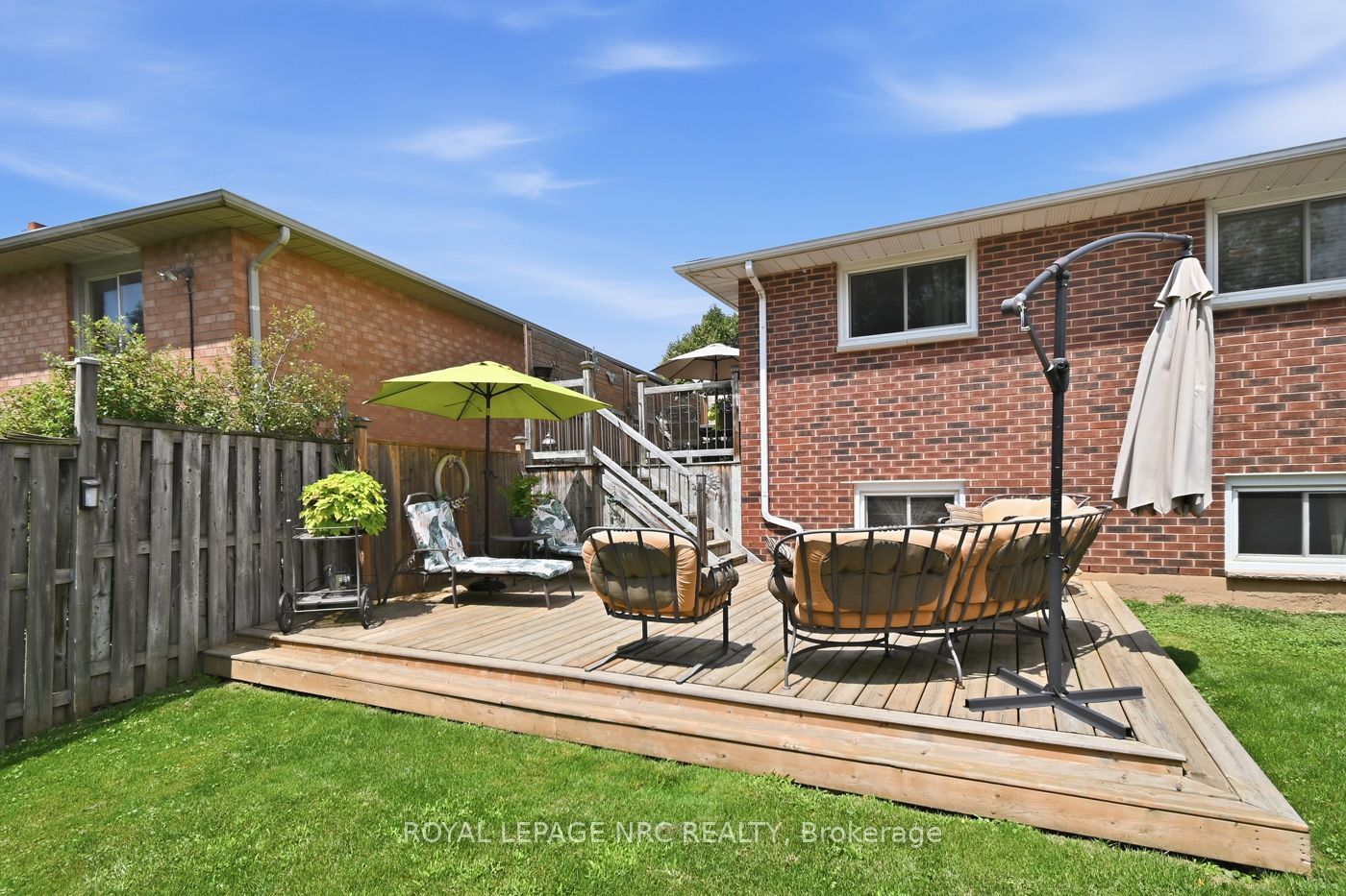 28 Rollins Drive Property Photo 34