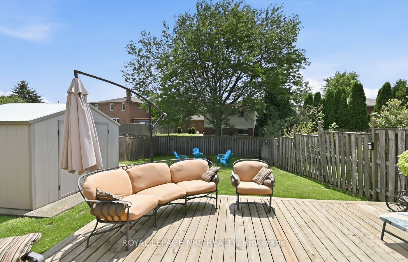 28 Rollins Drive Property Photo 35