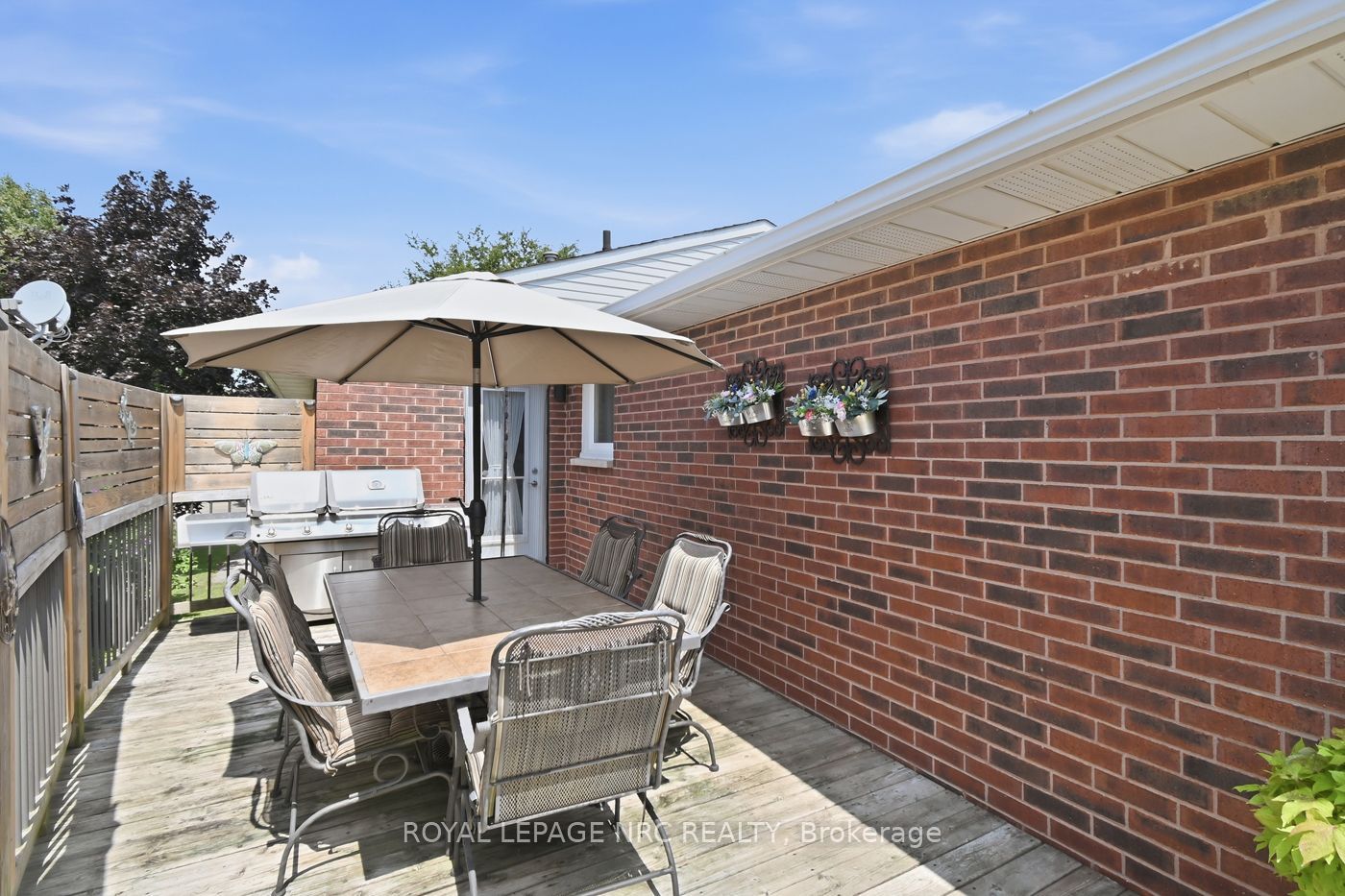 28 Rollins Drive Property Photo 36