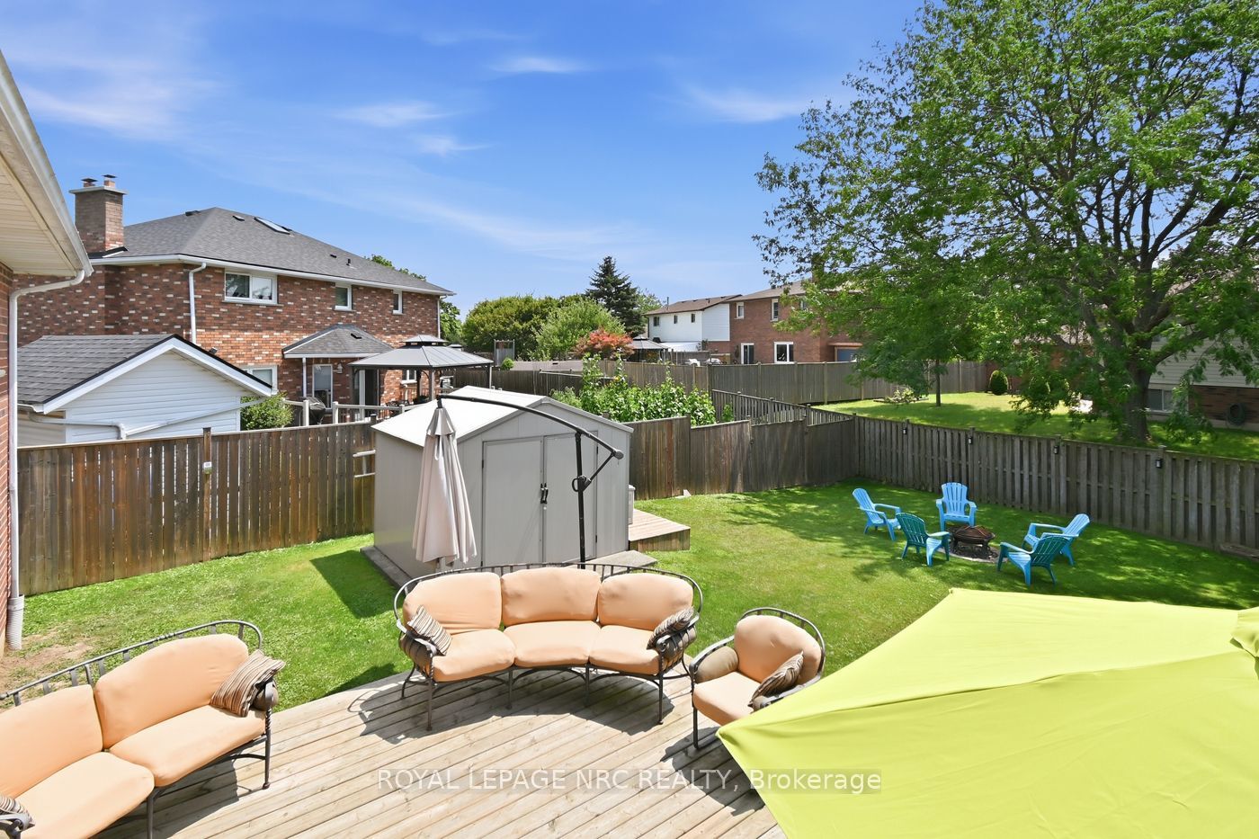 28 Rollins Drive Property Photo 37